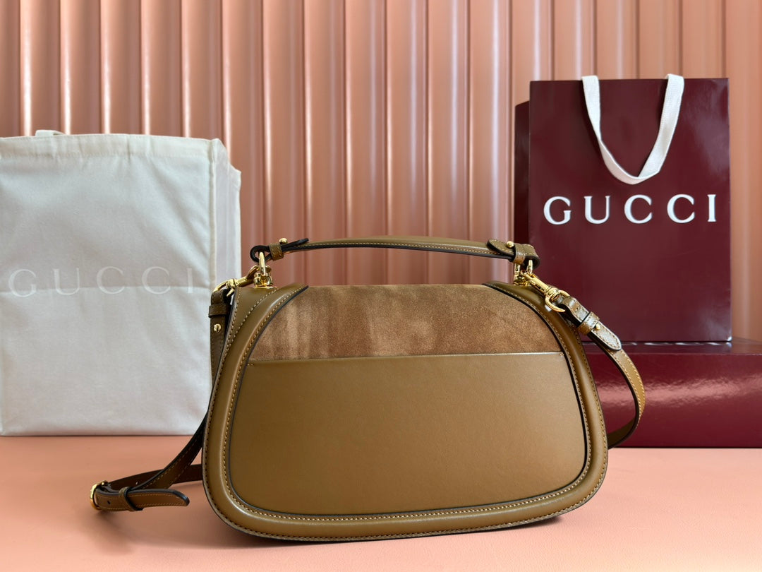 LuxluxHouse Best Quality Bags Gucci Women