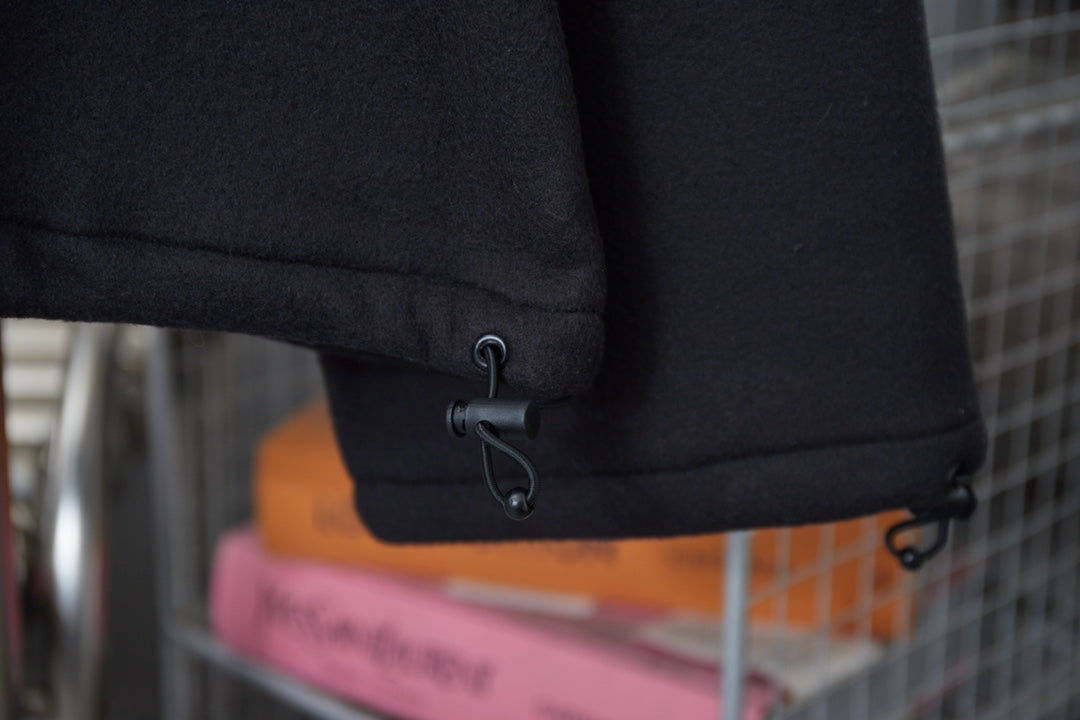 LuxluxHouse Best Quality Clothes Miu Miu Coats & Jackets