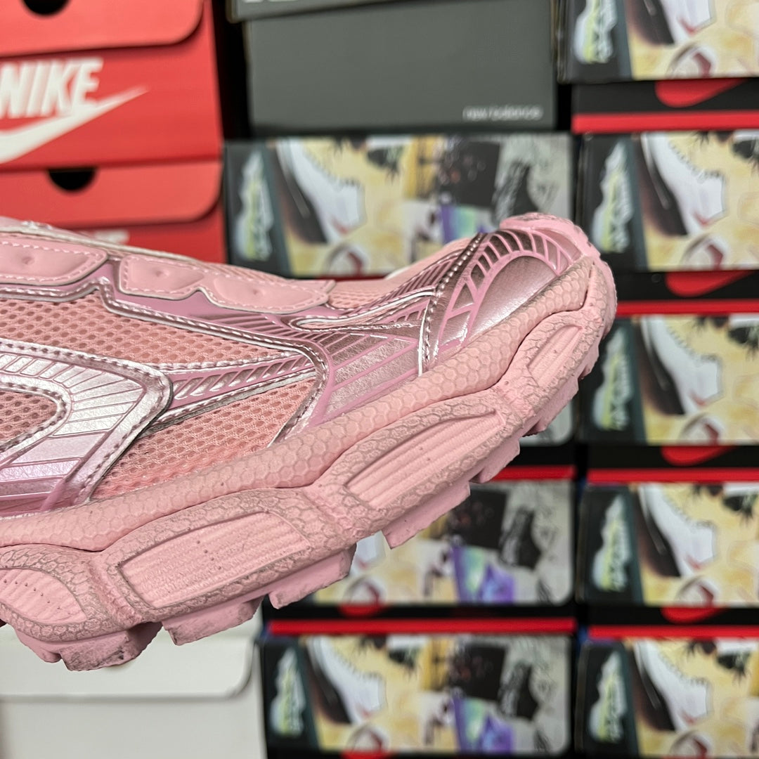 LuxluxHouse Best Quality Balenciaga Shoes