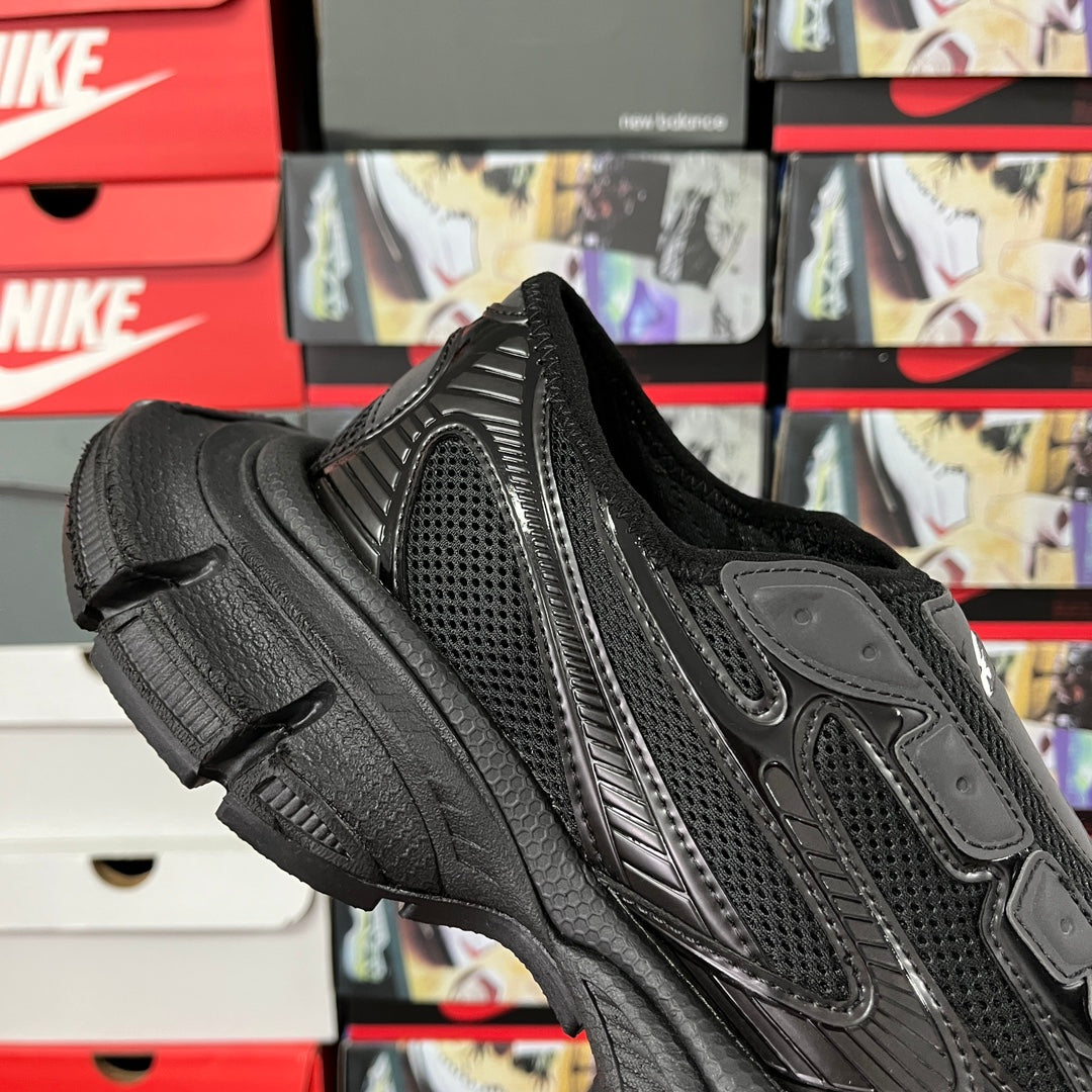 LuxluxHouse Best Quality Balenciaga Shoes