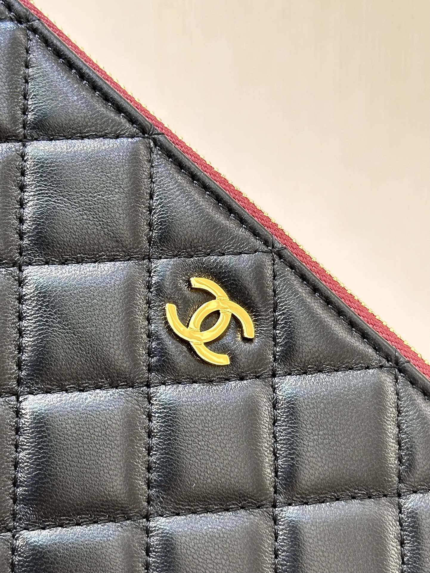 LuxluxHouse Best Quality Bags Chanel Small Bags