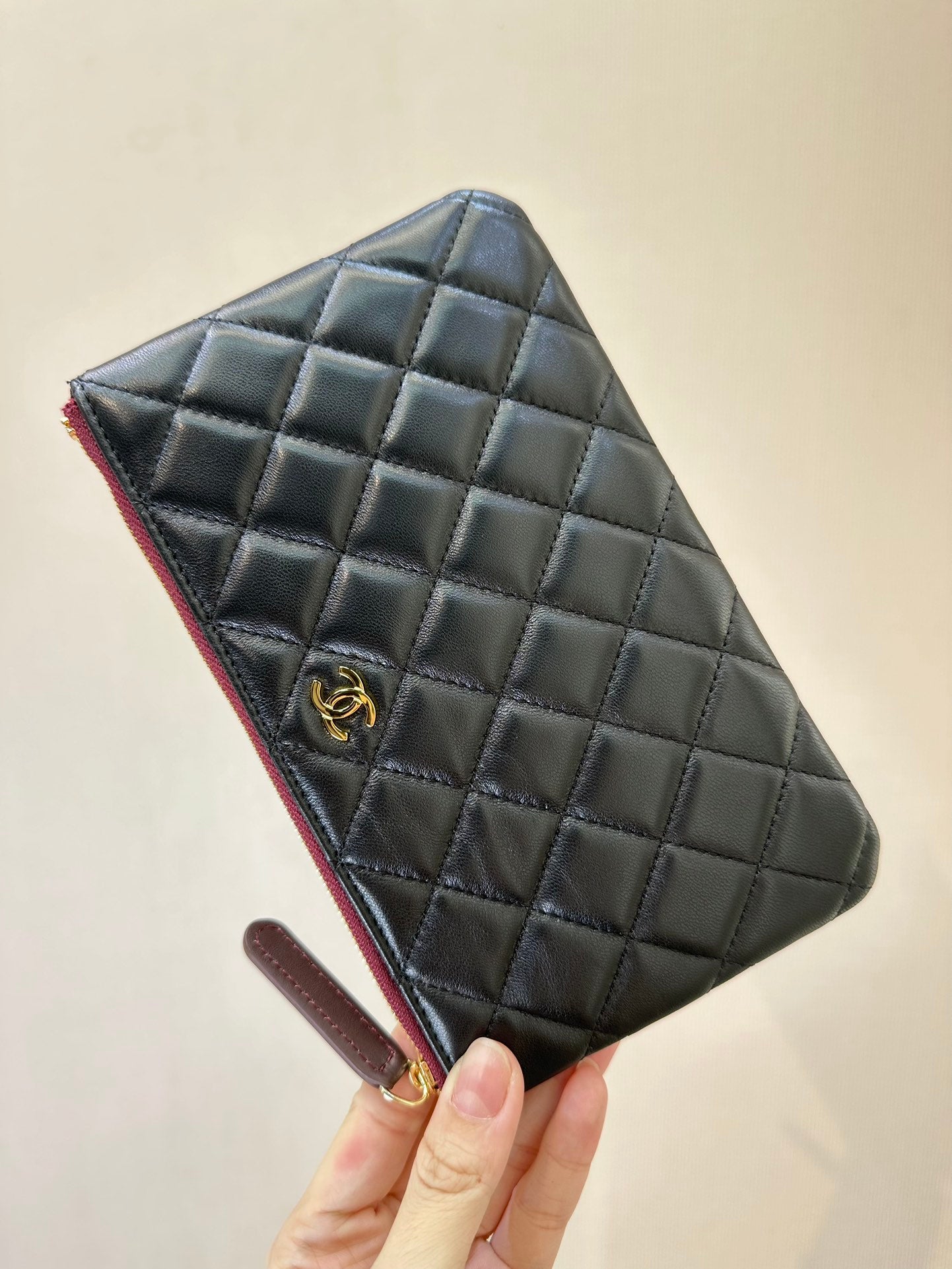 LuxluxHouse Best Quality Bags Chanel Small Bags