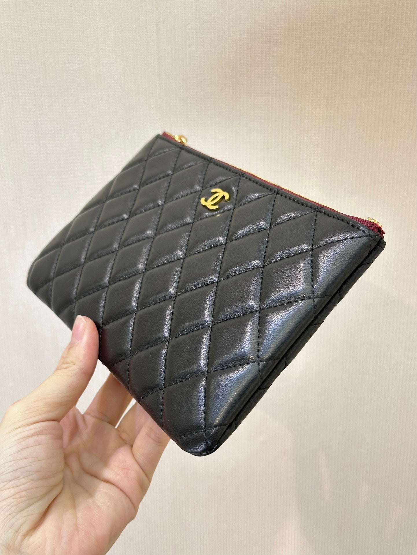 LuxluxHouse Best Quality Bags Chanel Small Bags