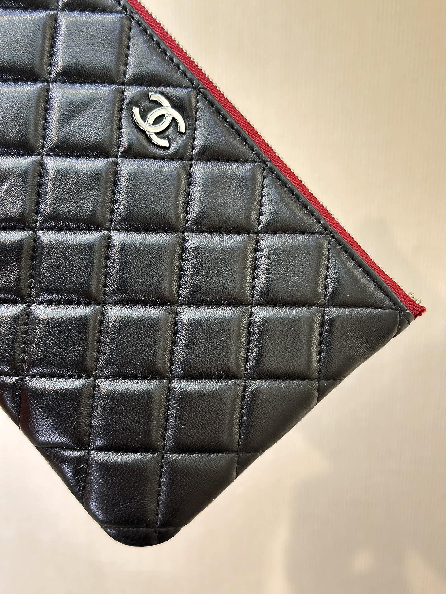 LuxluxHouse Best Quality Bags Chanel Small Bags