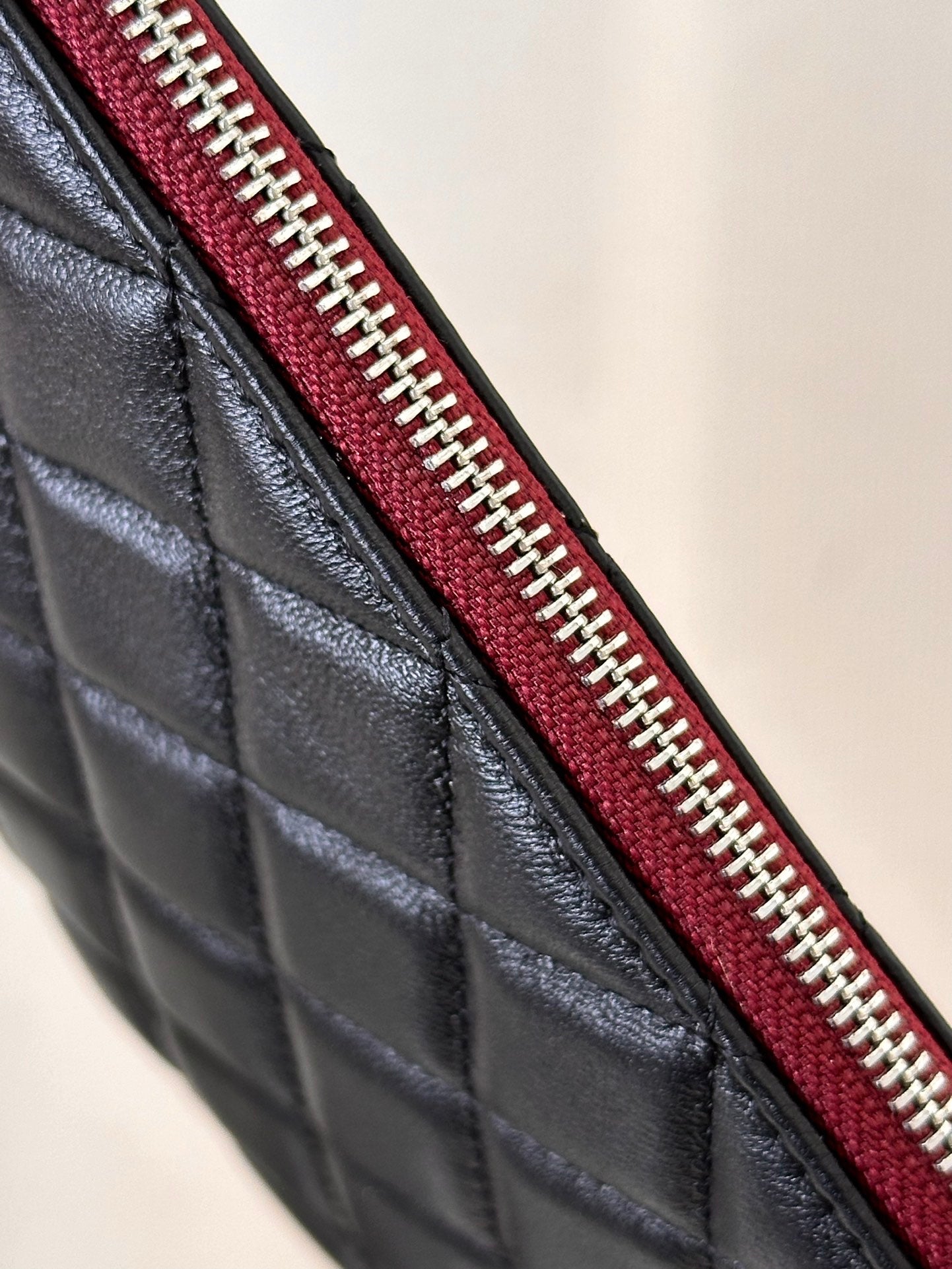 LuxluxHouse Best Quality Bags Chanel Small Bags