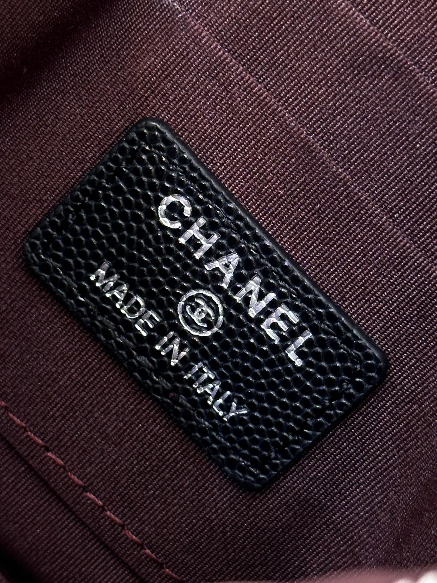 LuxluxHouse Best Quality Bags Chanel Small Bags