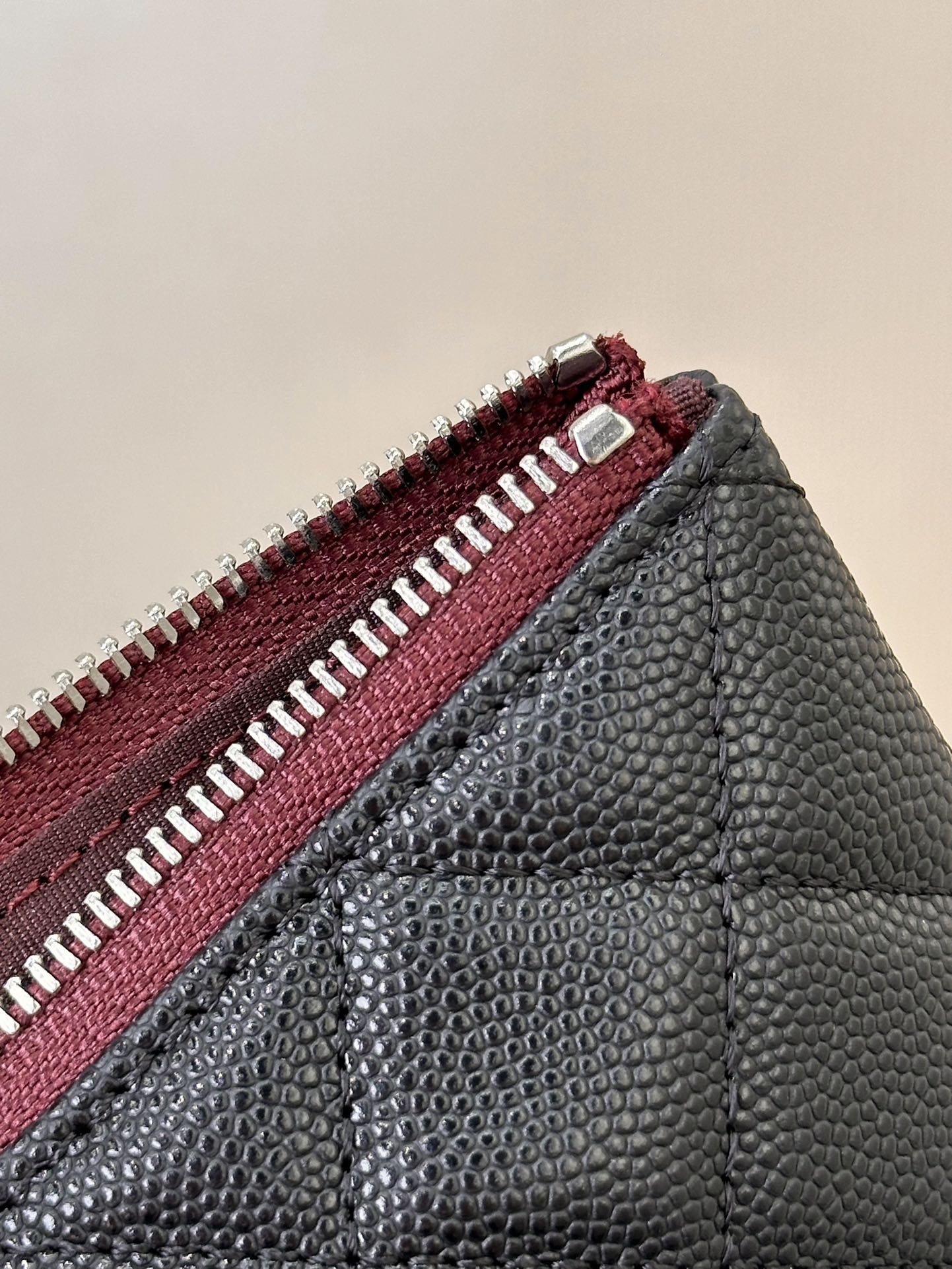 LuxluxHouse Best Quality Bags Chanel Small Bags