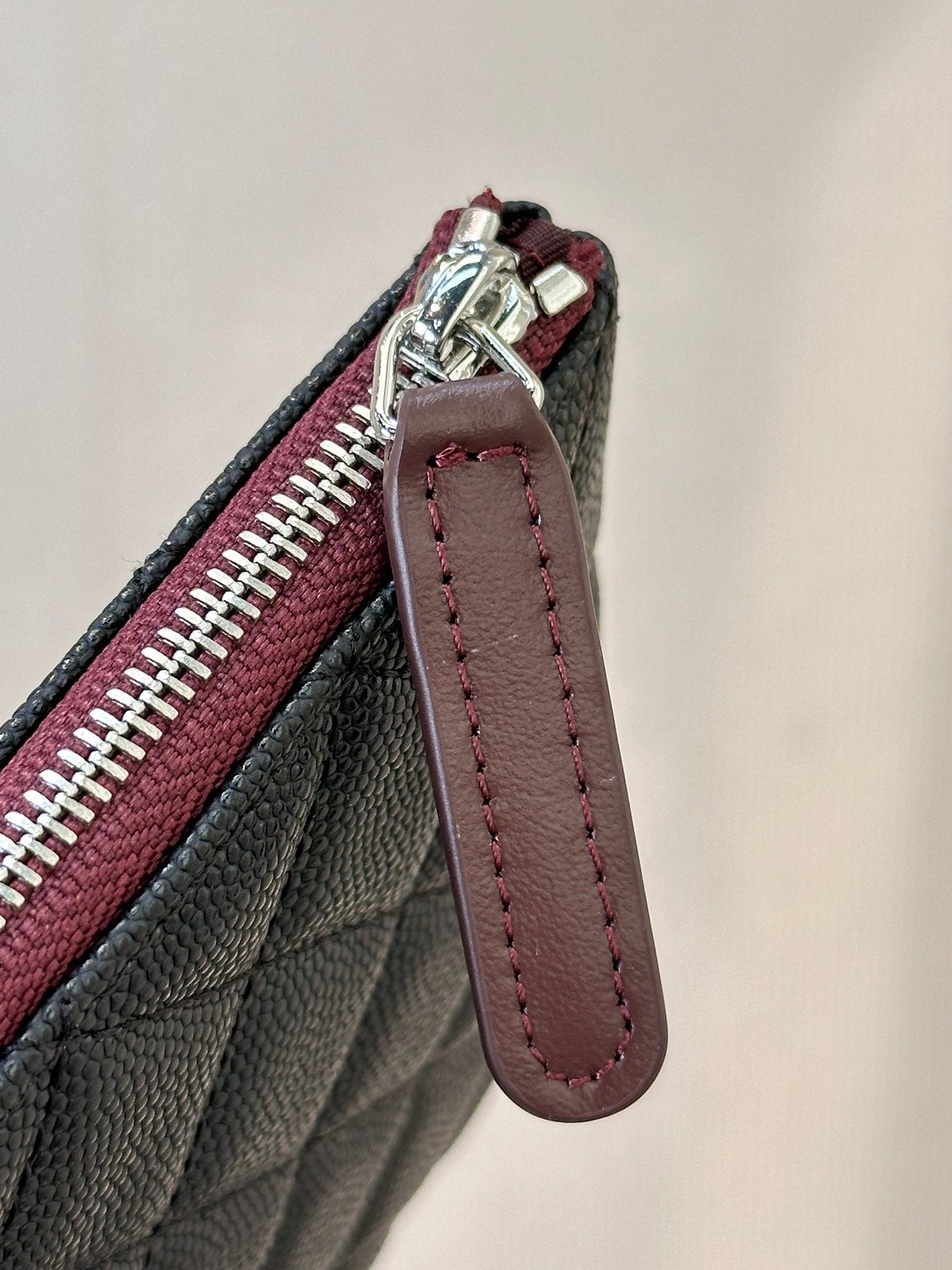 LuxluxHouse Best Quality Bags Chanel Small Bags