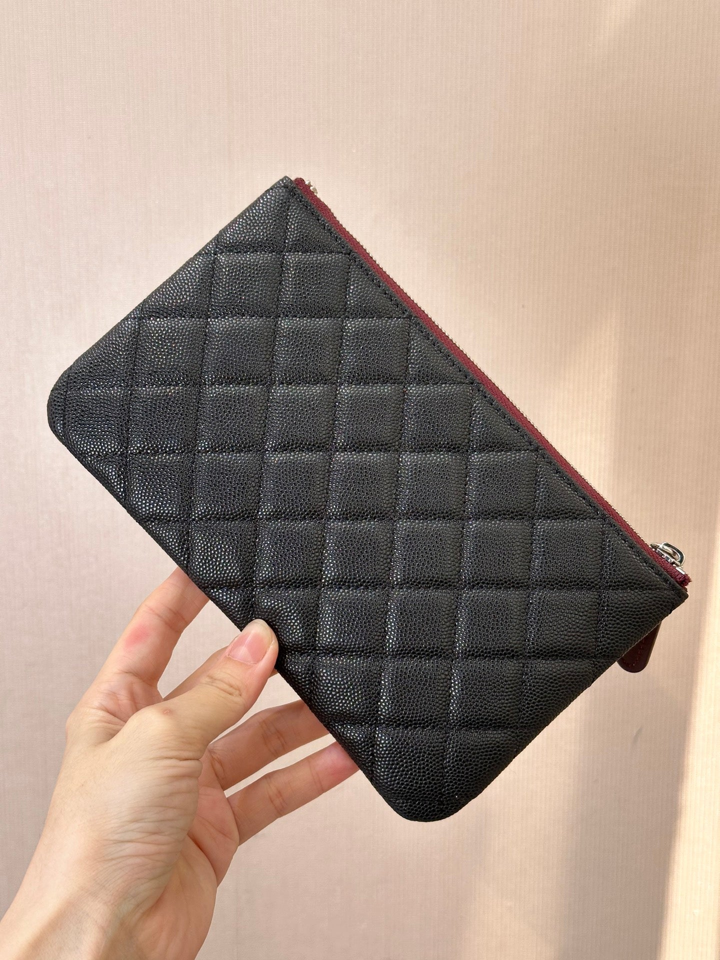 LuxluxHouse Best Quality Bags Chanel Small Bags