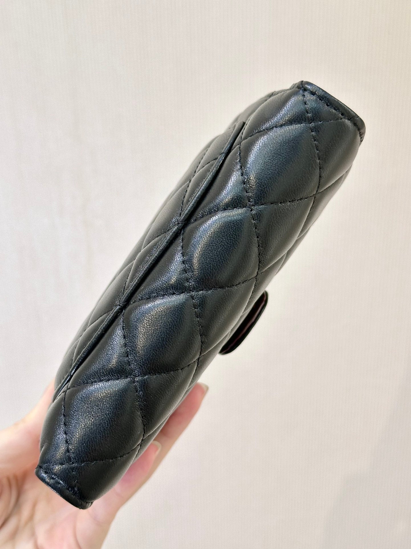 LuxluxHouse Best Quality Bags Chanel Small Bags