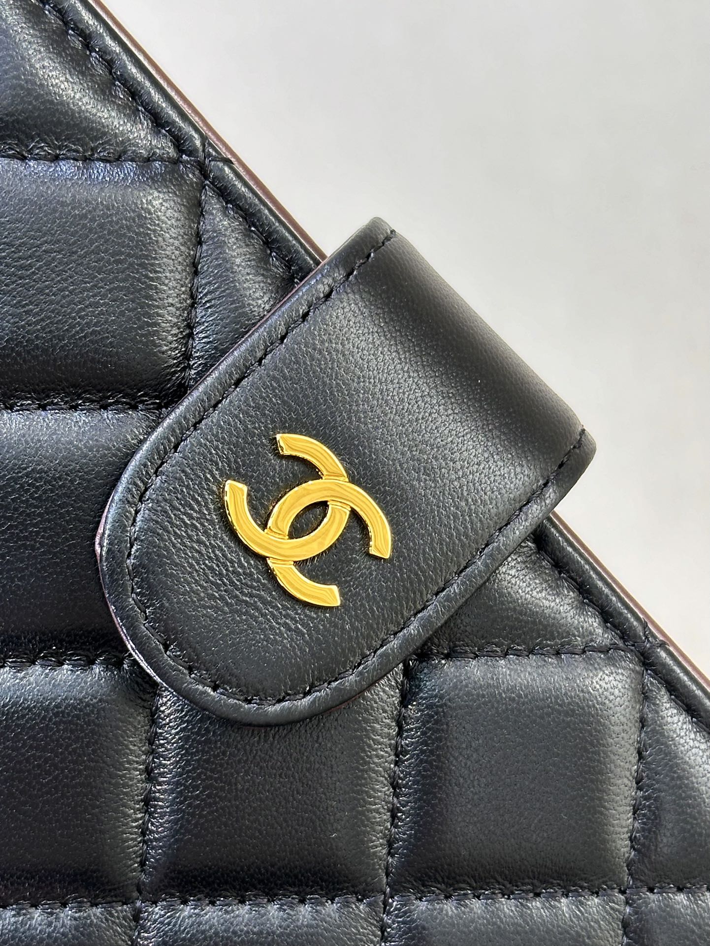 LuxluxHouse Best Quality Bags Chanel Small Bags