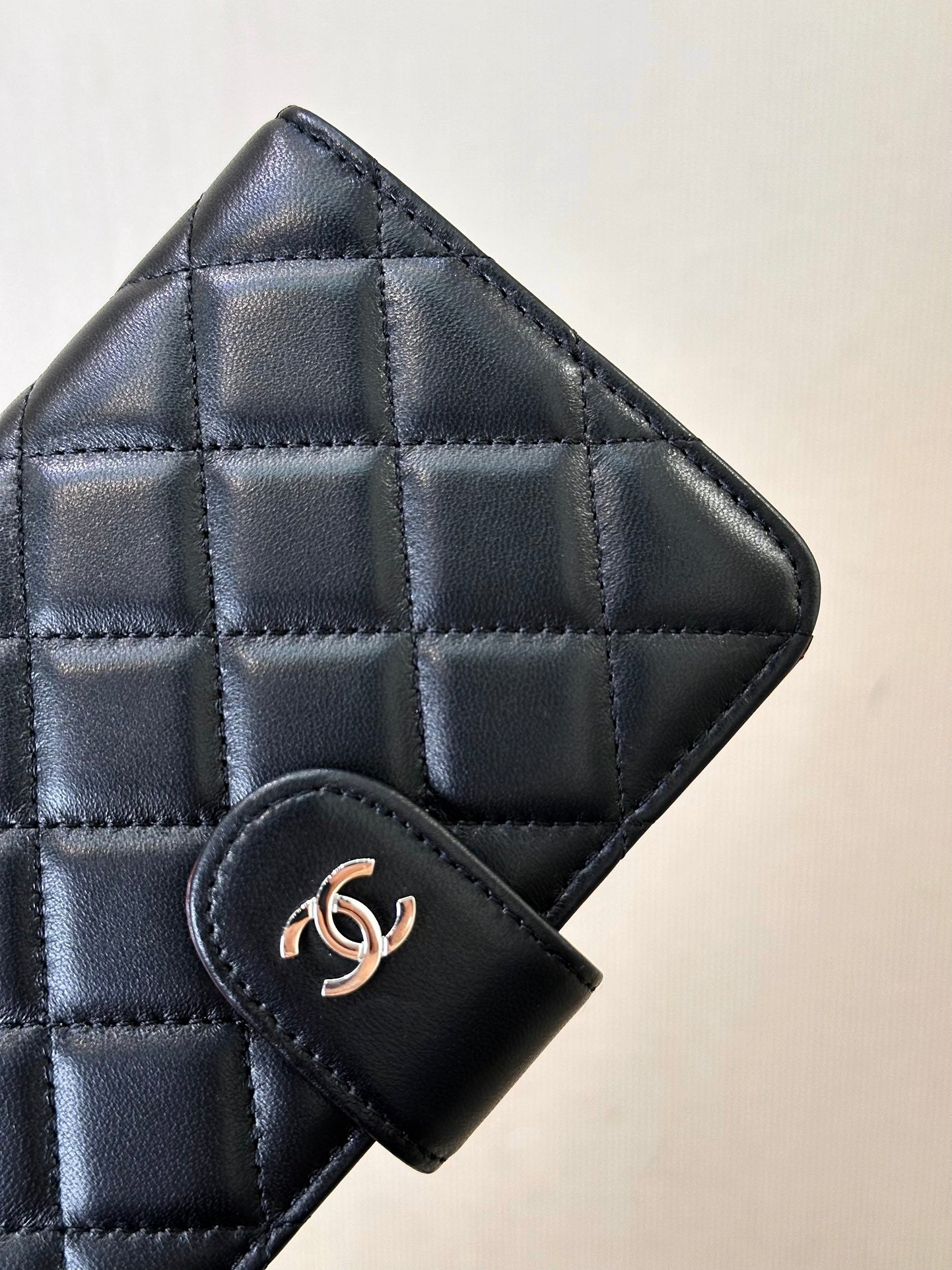 LuxluxHouse Best Quality Bags Chanel Small Bags