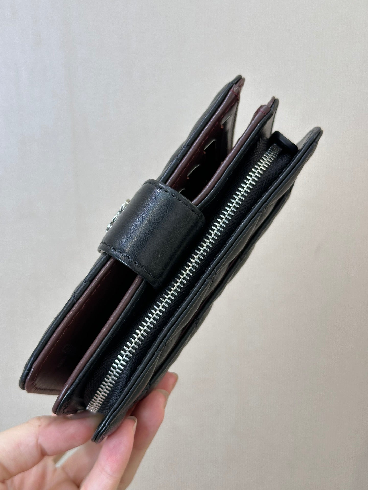 LuxluxHouse Best Quality Bags Chanel Small Bags