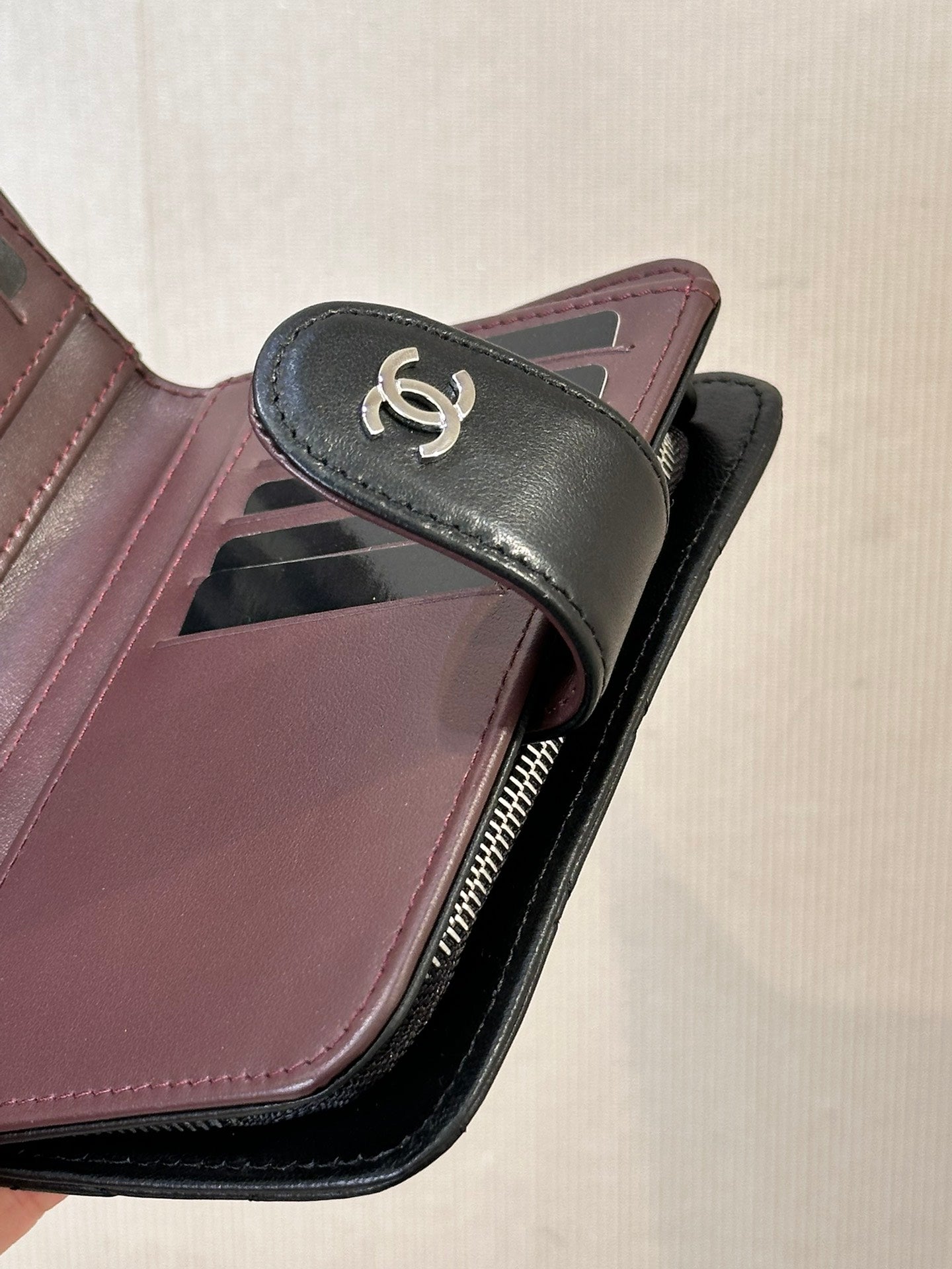 LuxluxHouse Best Quality Bags Chanel Small Bags