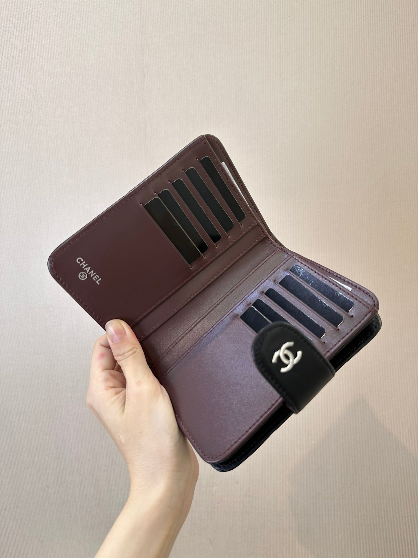 LuxluxHouse Best Quality Bags Chanel Small Bags