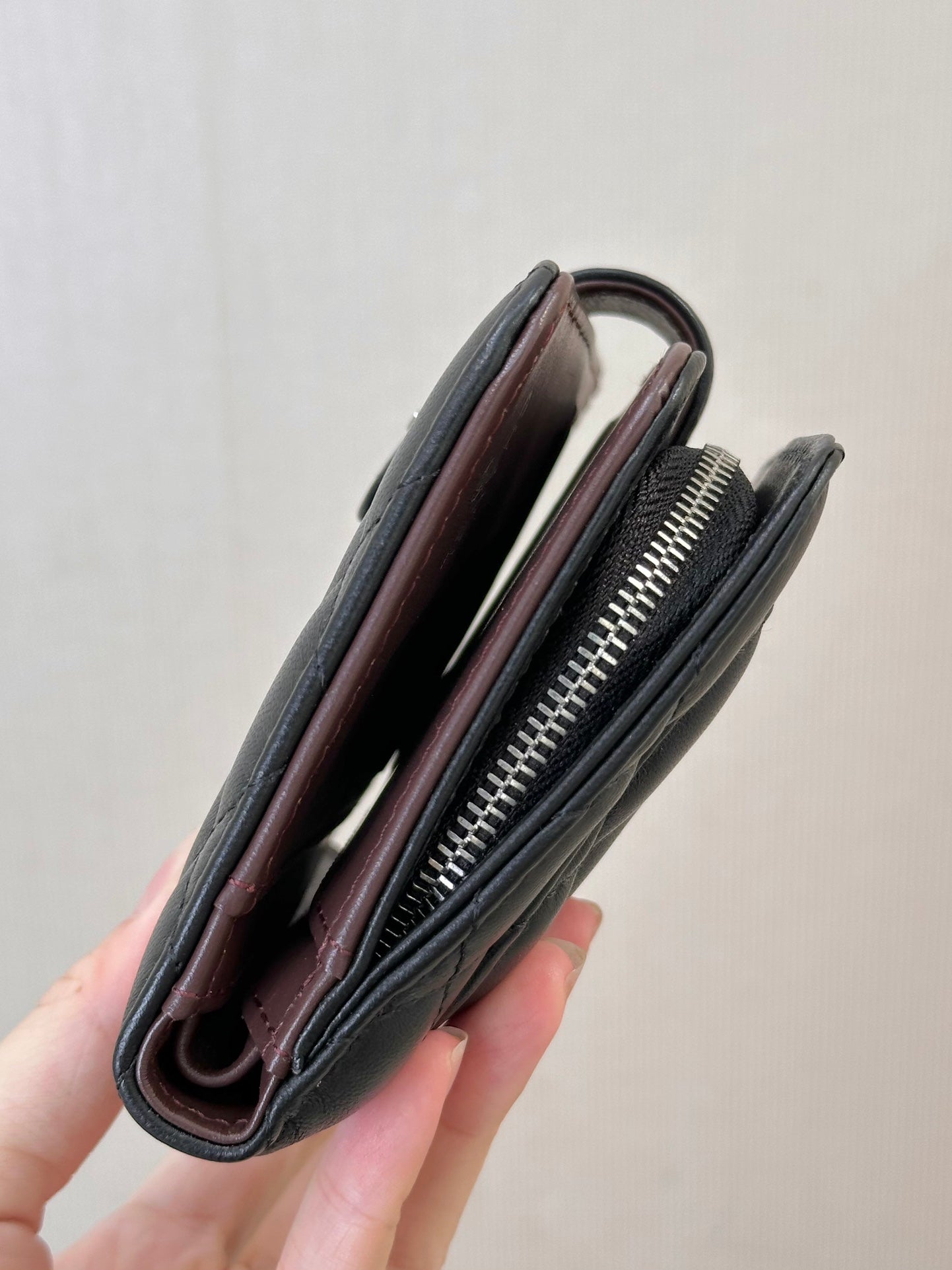 LuxluxHouse Best Quality Bags Chanel Small Bags