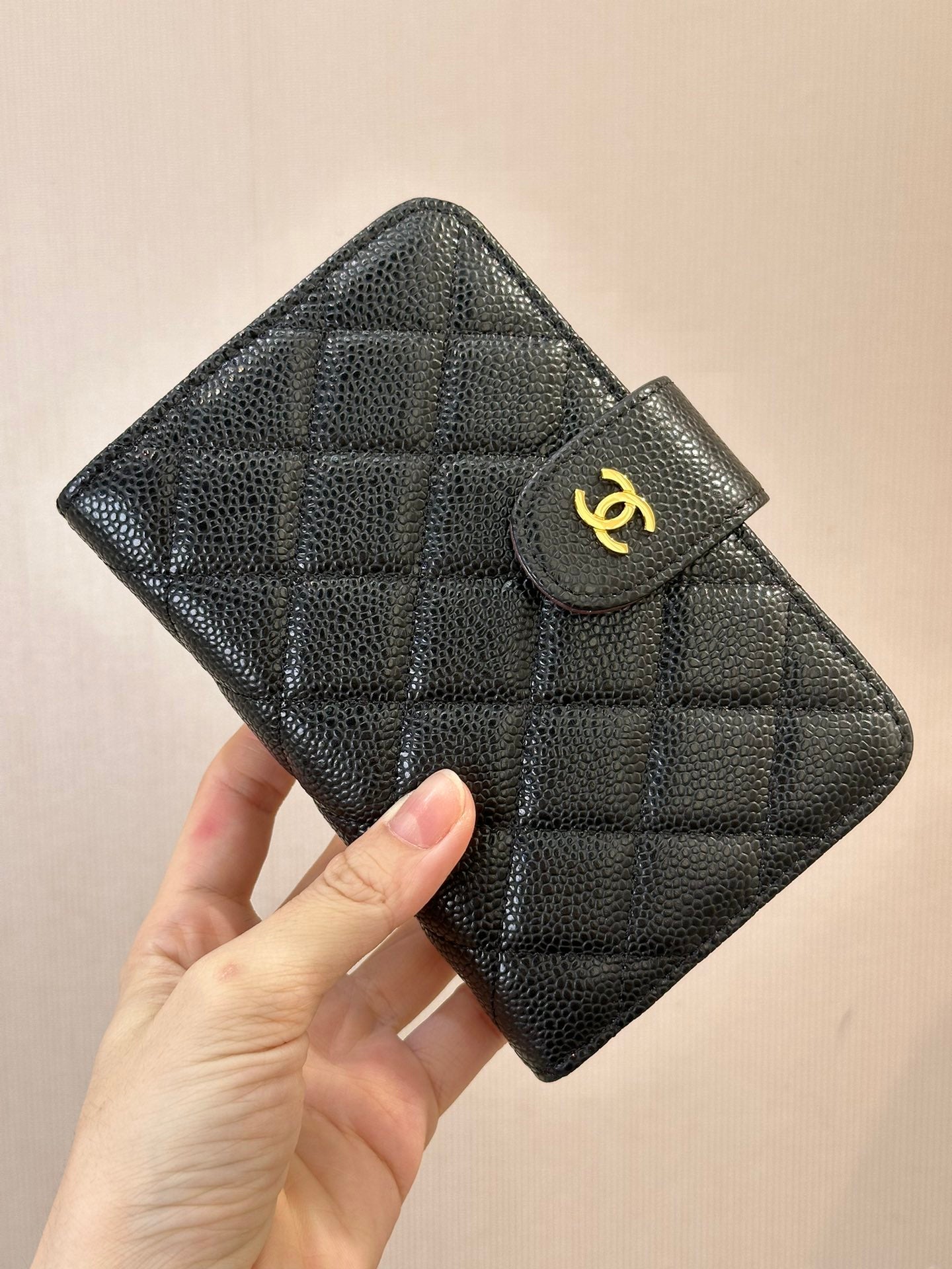 LuxluxHouse Best Quality Bags Chanel Small Bags