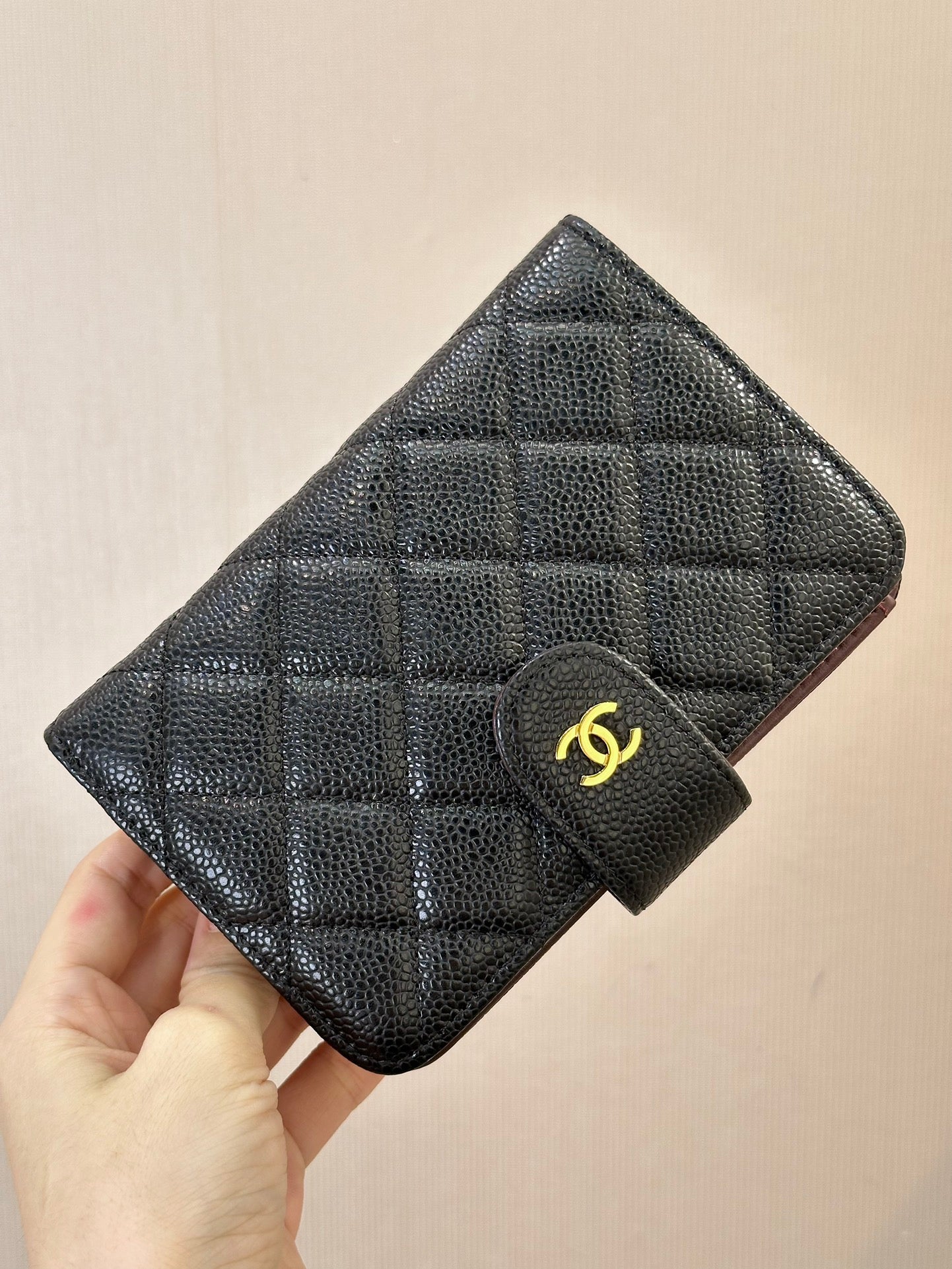 LuxluxHouse Best Quality Bags Chanel Small Bags