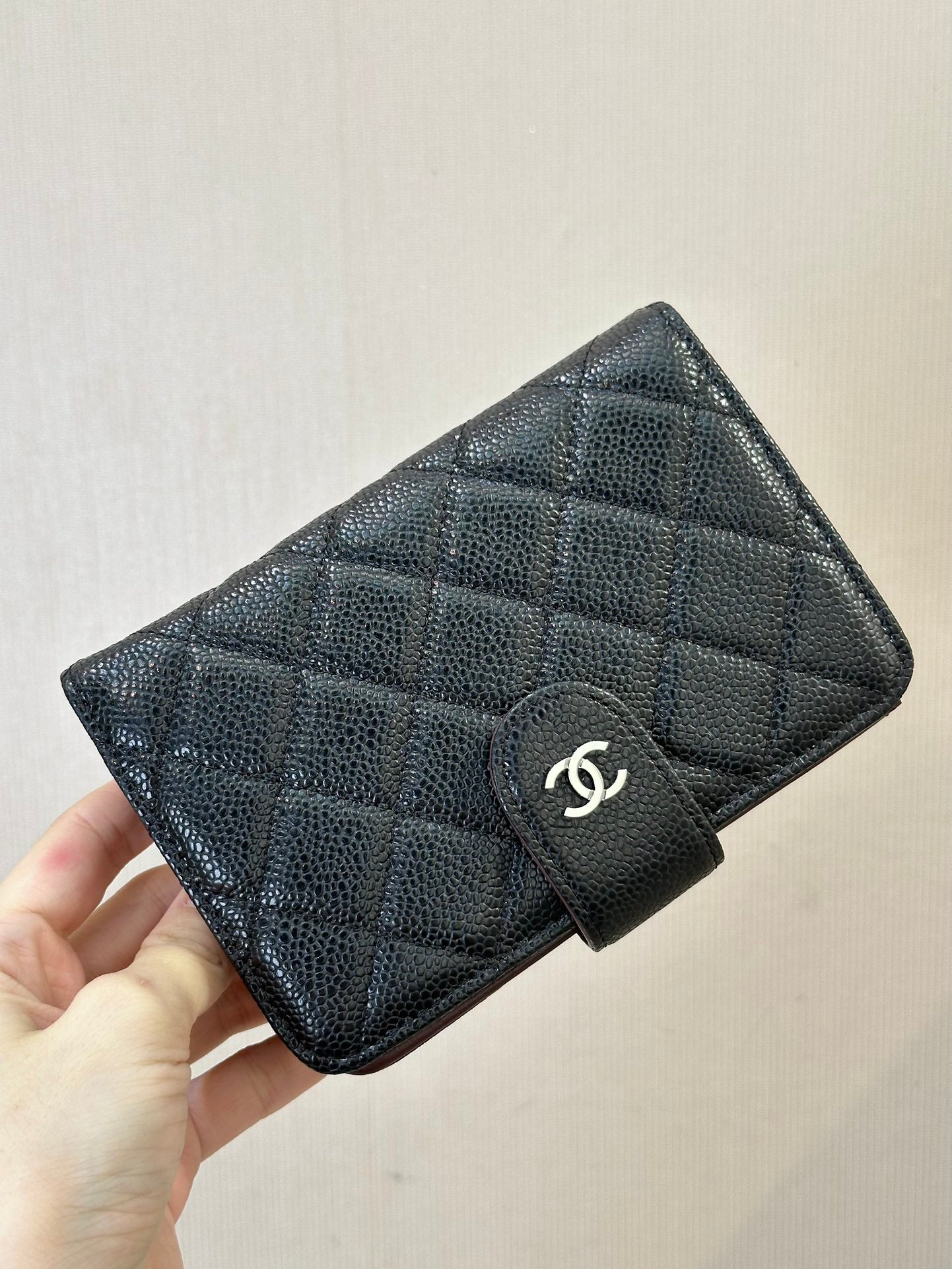 LuxluxHouse Best Quality Bags Chanel Small Bags
