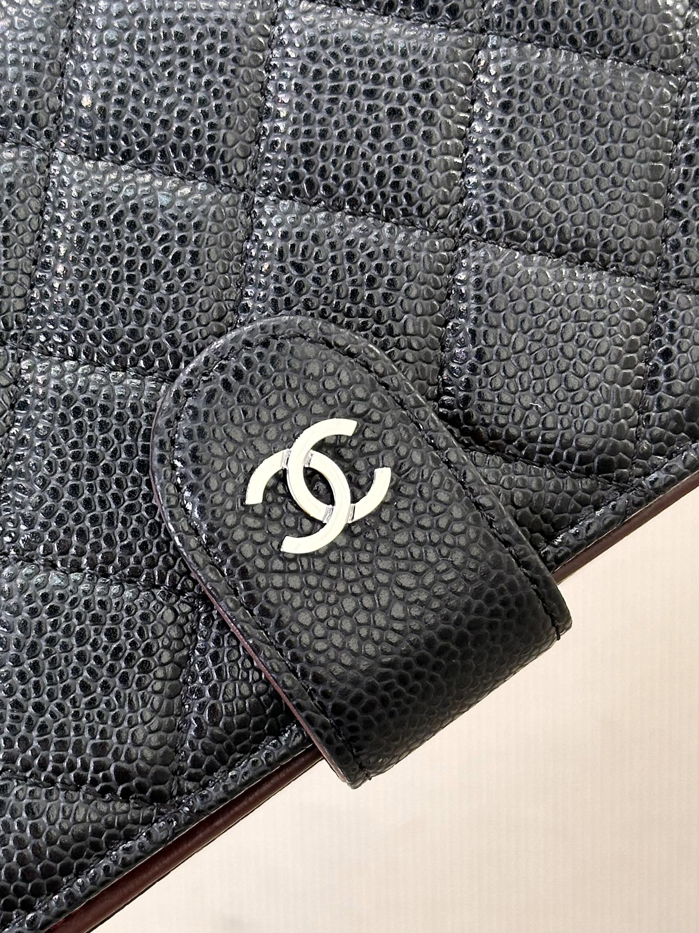 LuxluxHouse Best Quality Bags Chanel Small Bags