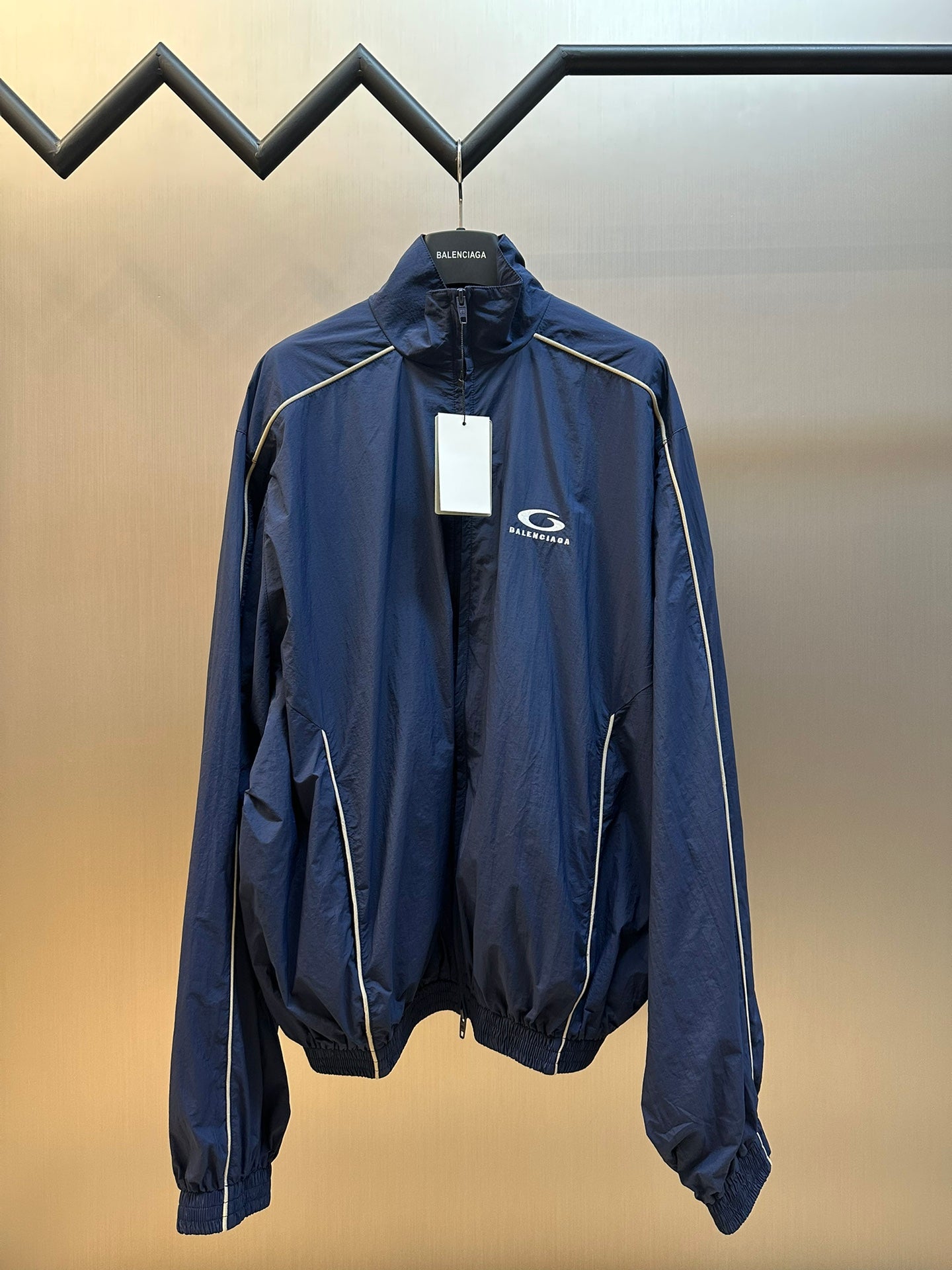 LuxluxHouse Best Quality Clothes Balenciaga Coats & Jackets