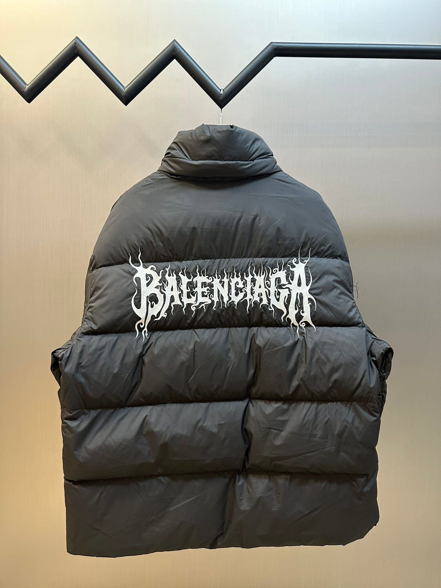 LuxluxHouse Best Quality Clothes Balenciaga Coats & Jackets