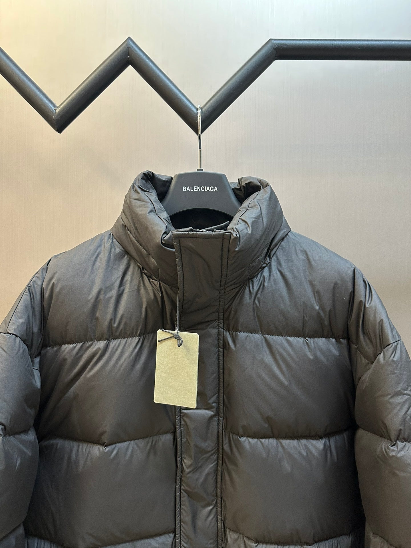 LuxluxHouse Best Quality Clothes Balenciaga Coats & Jackets