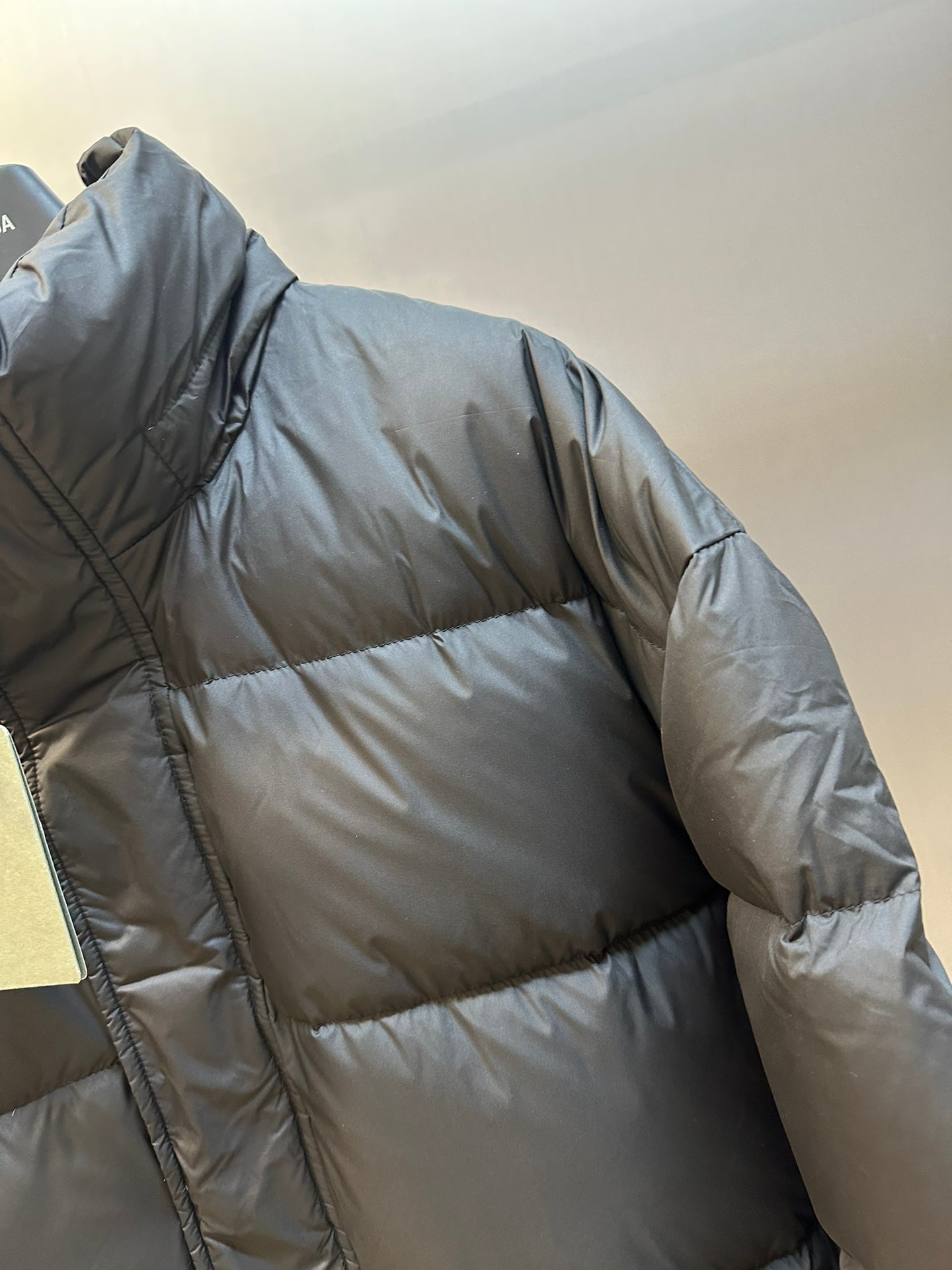 LuxluxHouse Best Quality Clothes Balenciaga Coats & Jackets