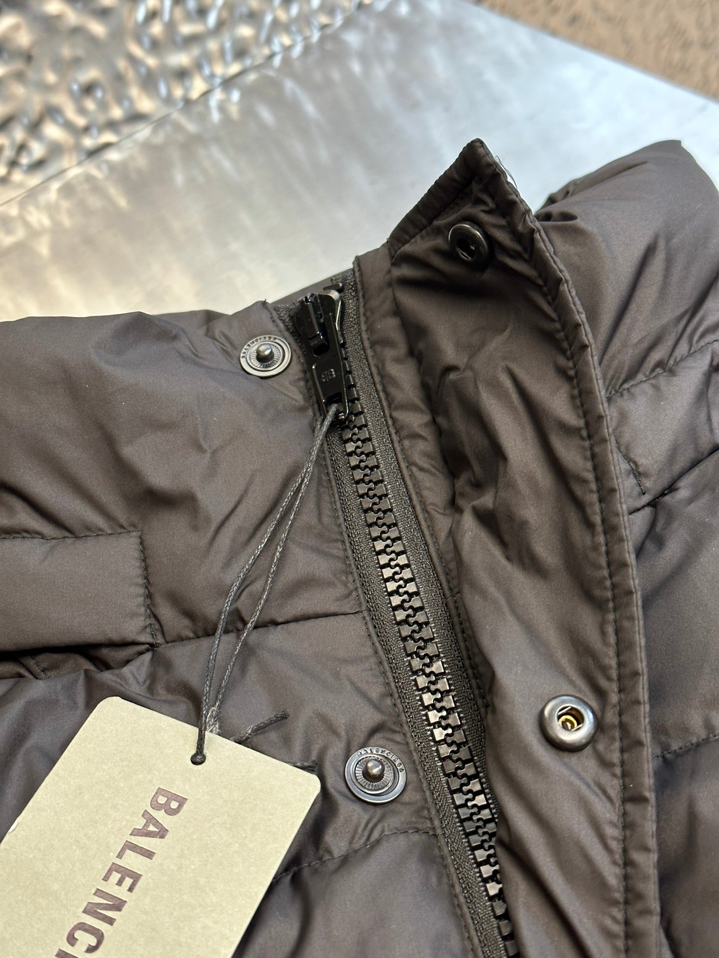 LuxluxHouse Best Quality Clothes Balenciaga Coats & Jackets