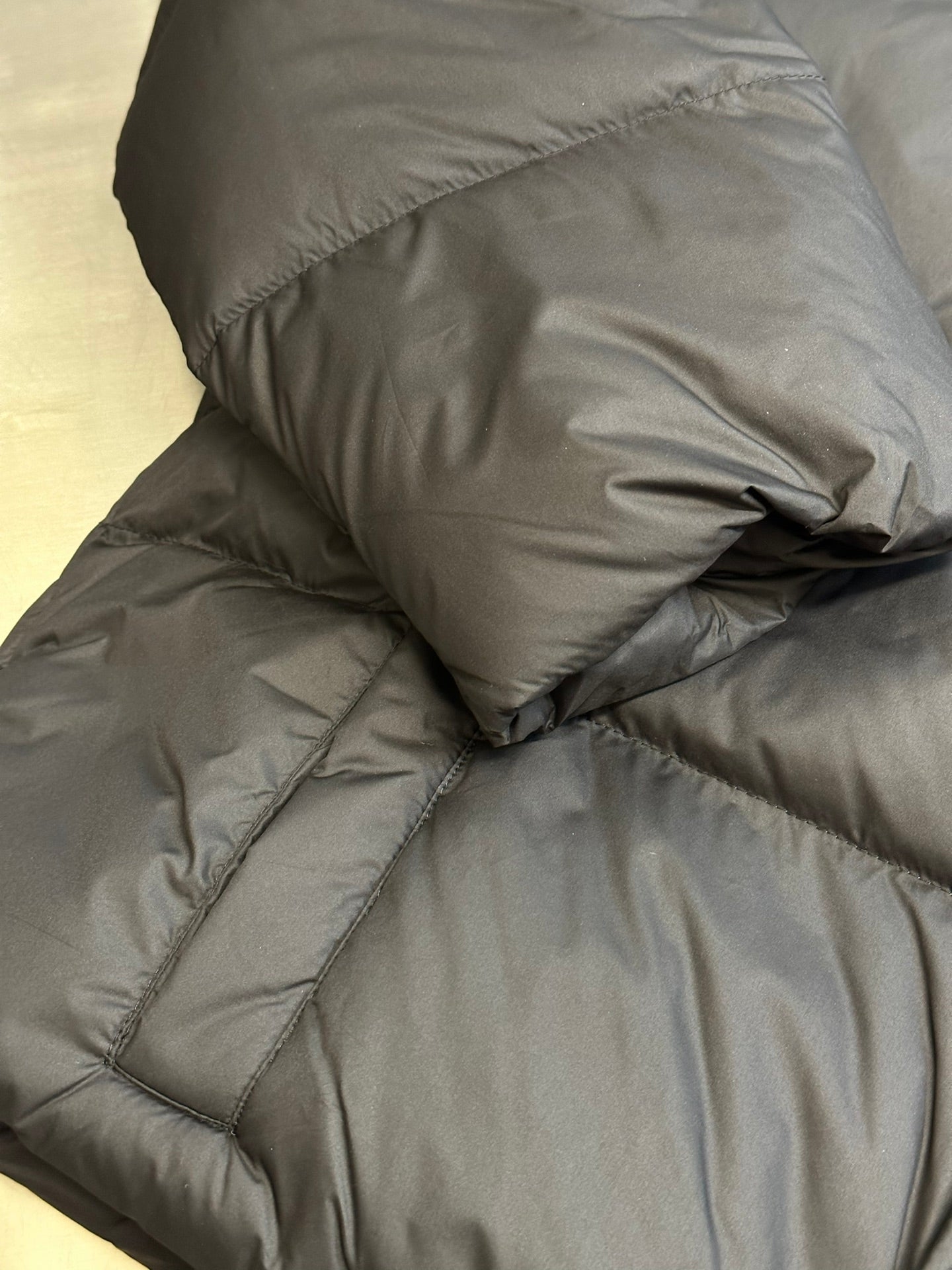 LuxluxHouse Best Quality Clothes Balenciaga Coats & Jackets