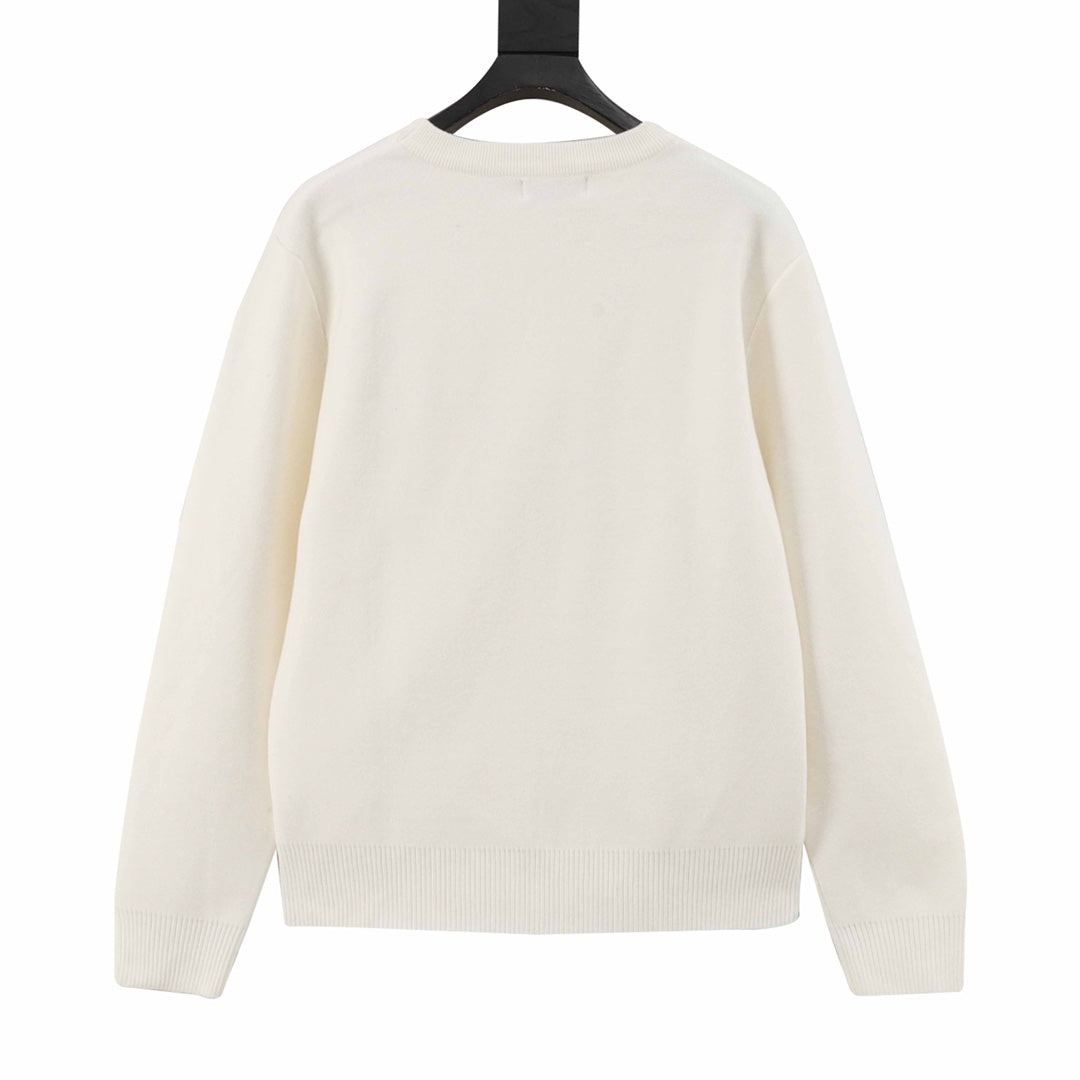 LuxluxHouse Best Quality Clothes Hermes Hoodie & Sweater