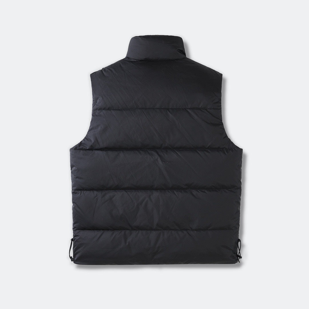 LuxluxHouse Best Quality Clothes Burberry Coats & Jackets