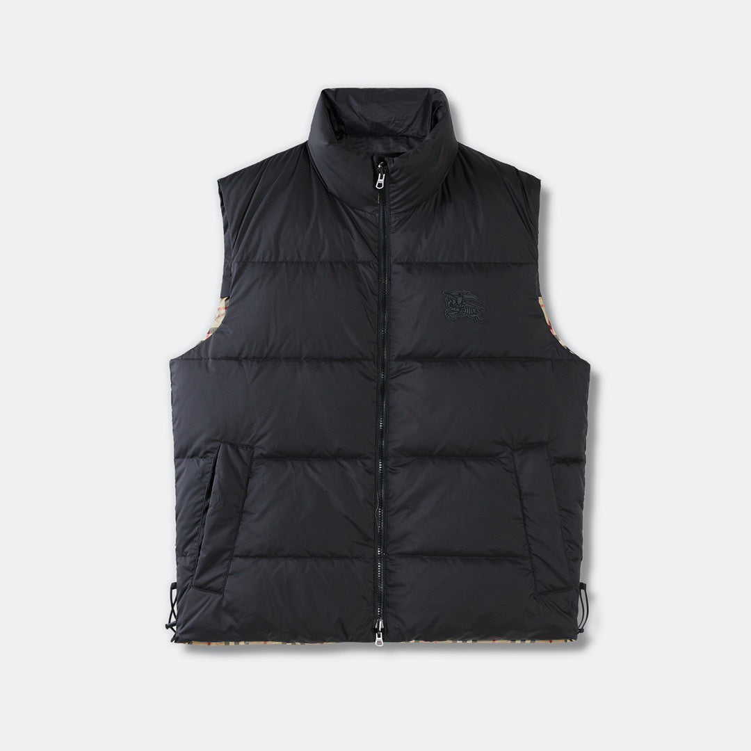 LuxluxHouse Best Quality Clothes Burberry Coats & Jackets
