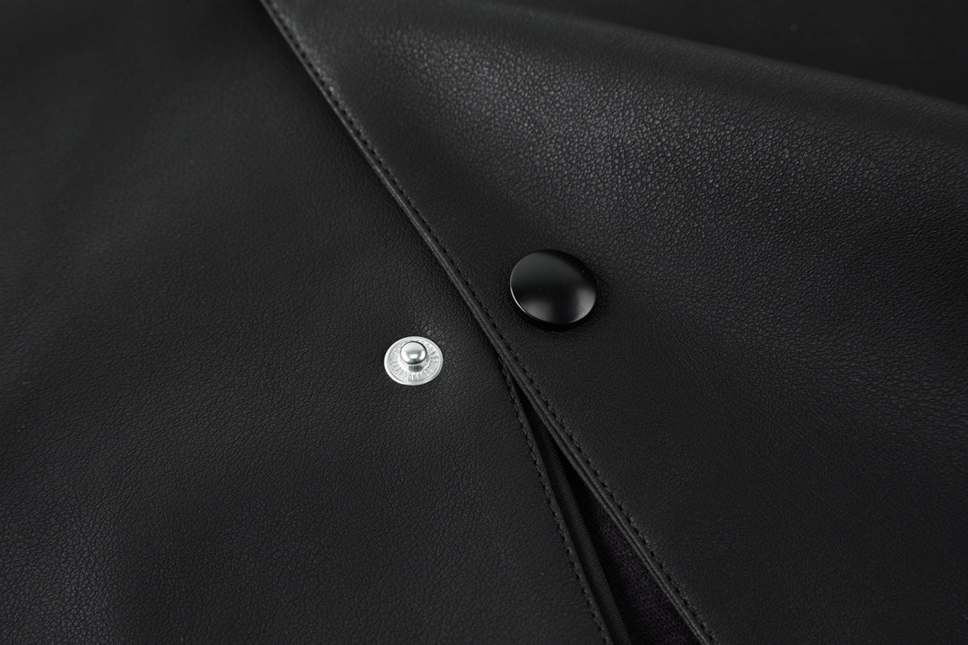 LuxluxHouse Best Quality Clothes Coats & Jackets Prada