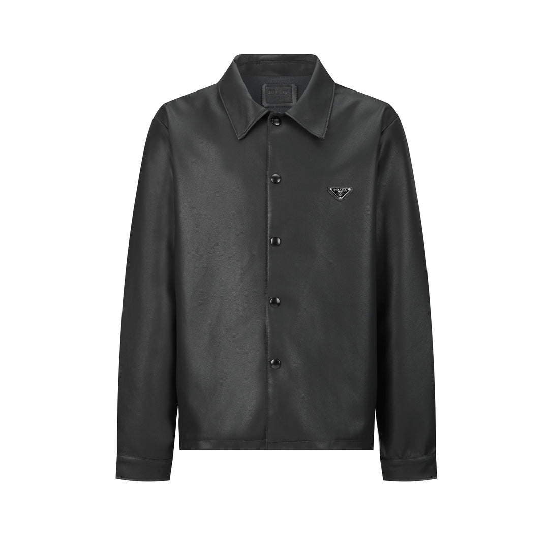 LuxluxHouse Best Quality Clothes Coats & Jackets Prada