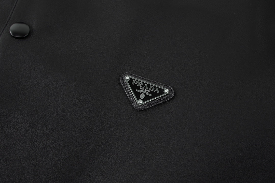 LuxluxHouse Best Quality Clothes Coats & Jackets Prada