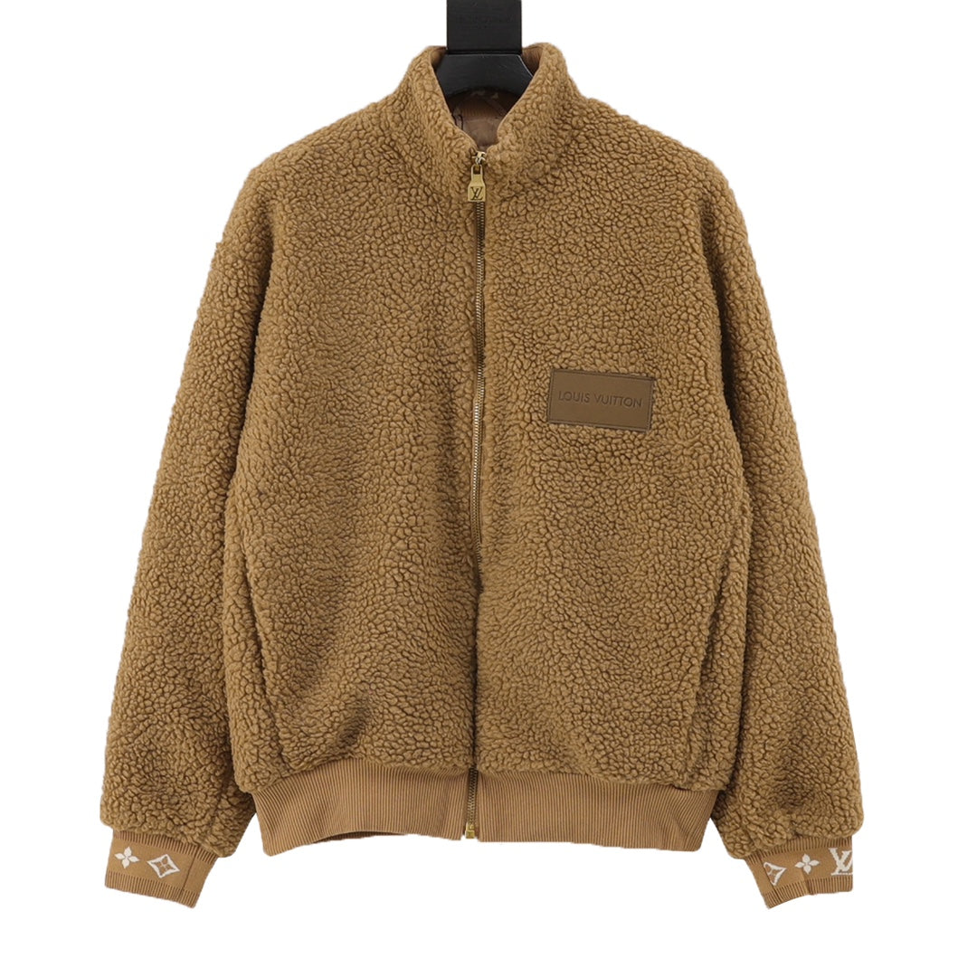 LuxluxHouse Best Quality Clothes Coats & Jackets Louis Vuitton