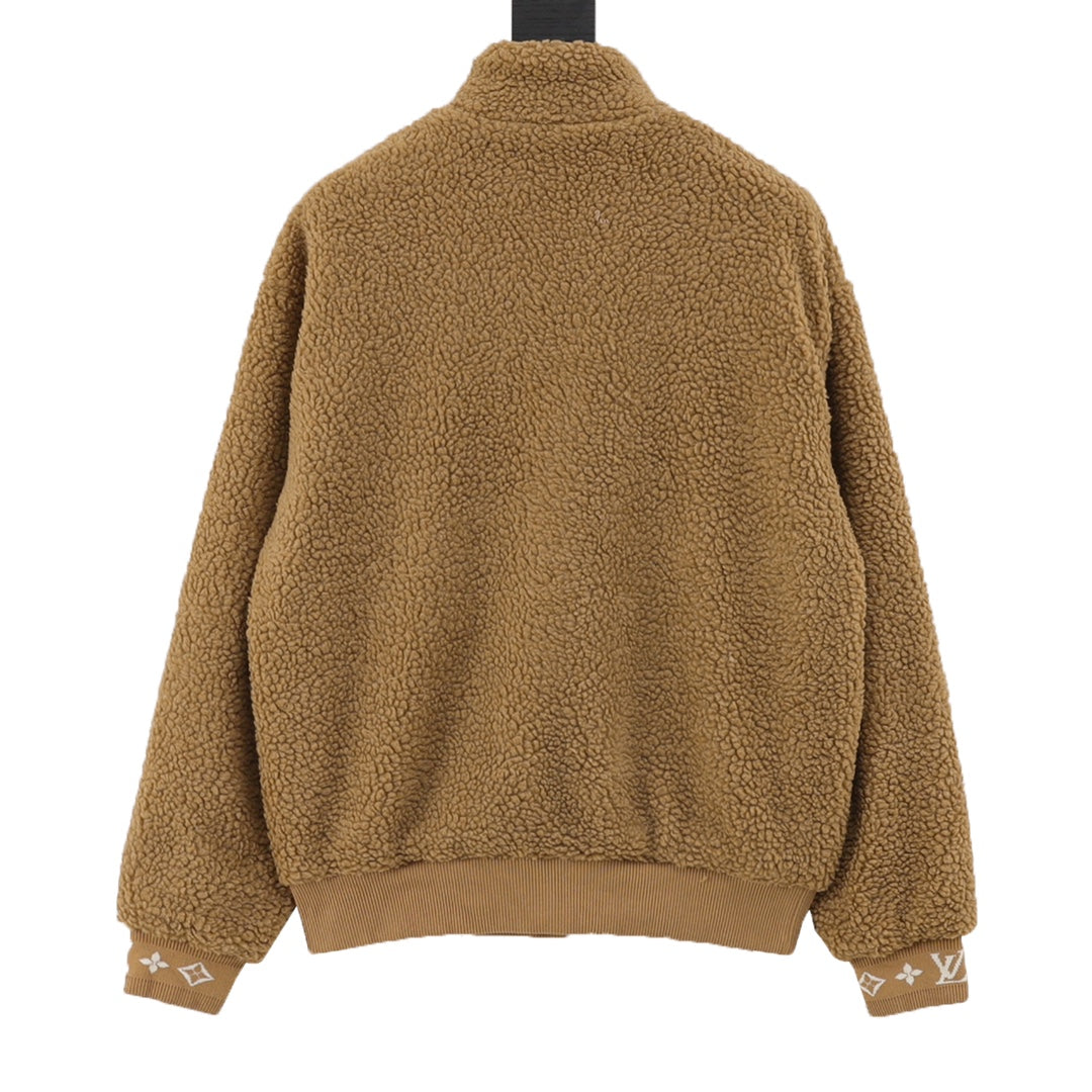 LuxluxHouse Best Quality Clothes Coats & Jackets Louis Vuitton