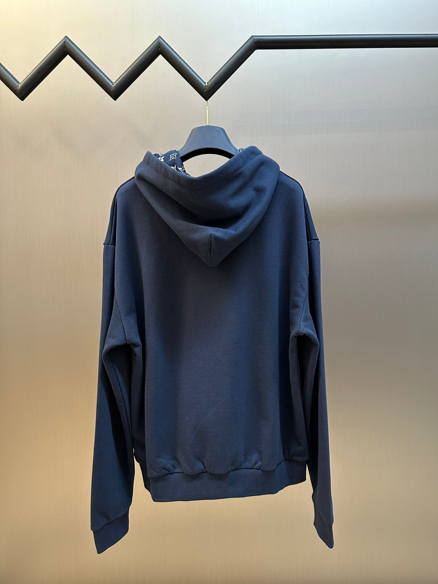 LuxluxHouse Best Quality Clothes Hoodie & Sweater Louis Vuitton