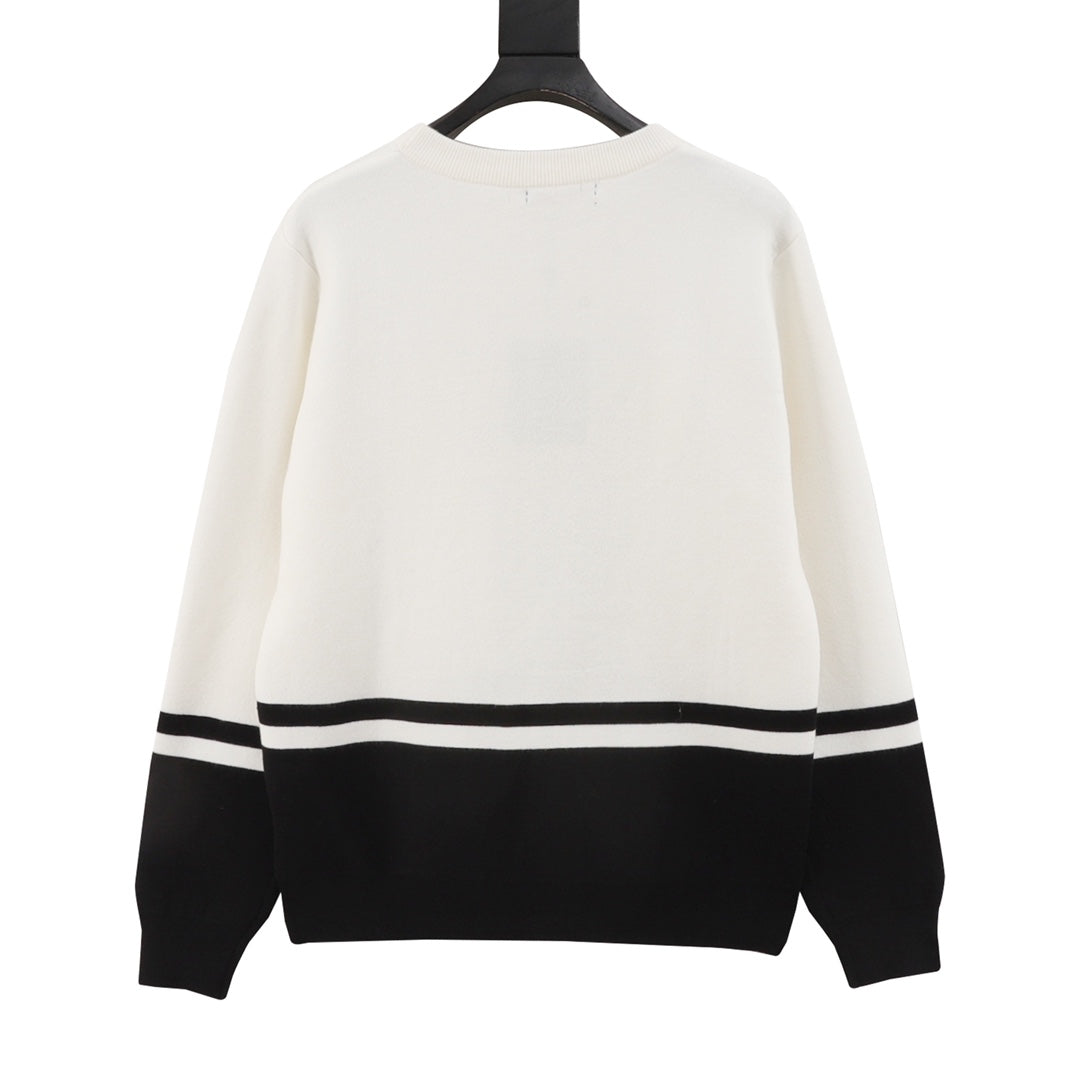 LuxluxHouse Best Quality Clothes Hoodie & Sweater Louis Vuitton