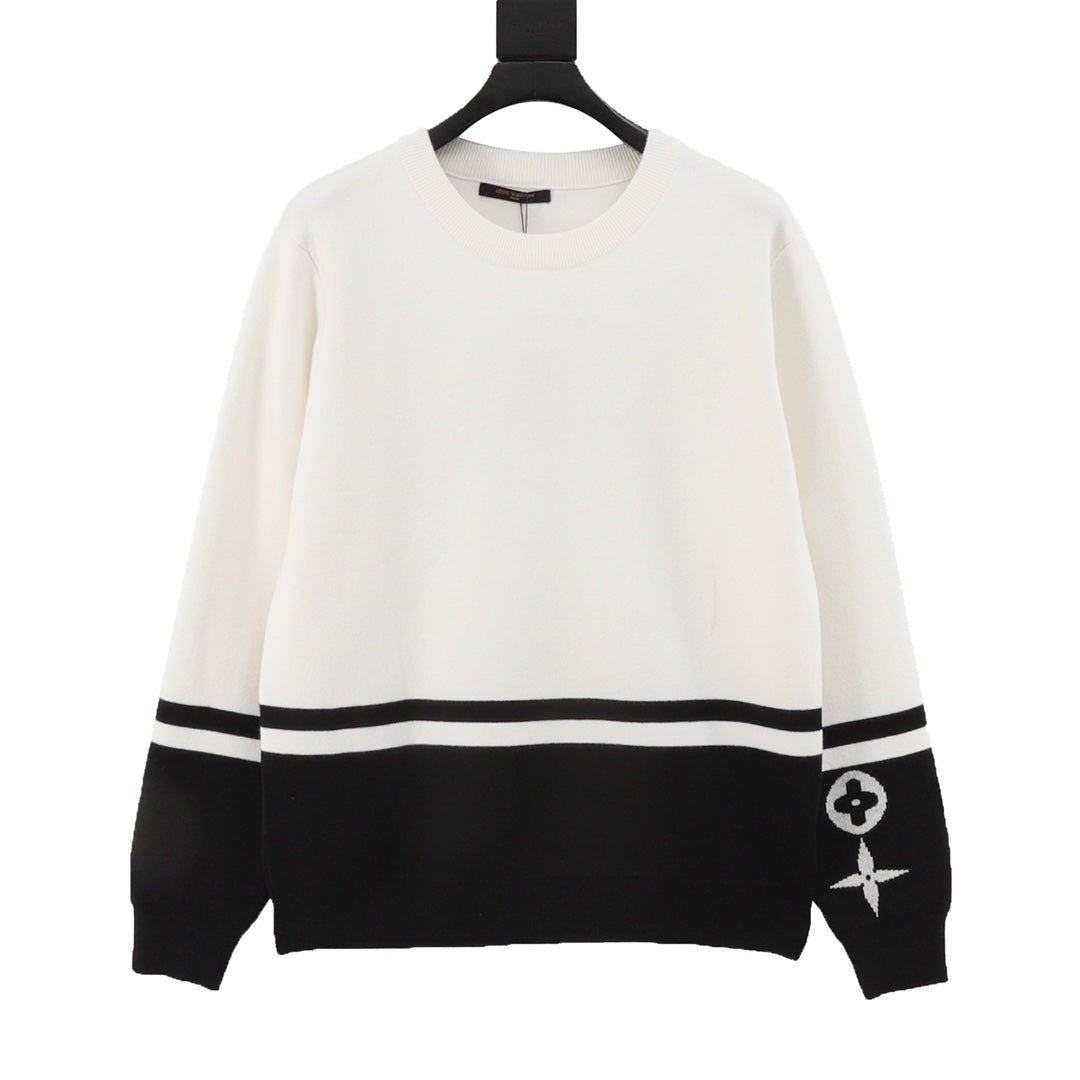LuxluxHouse Best Quality Clothes Hoodie & Sweater Louis Vuitton