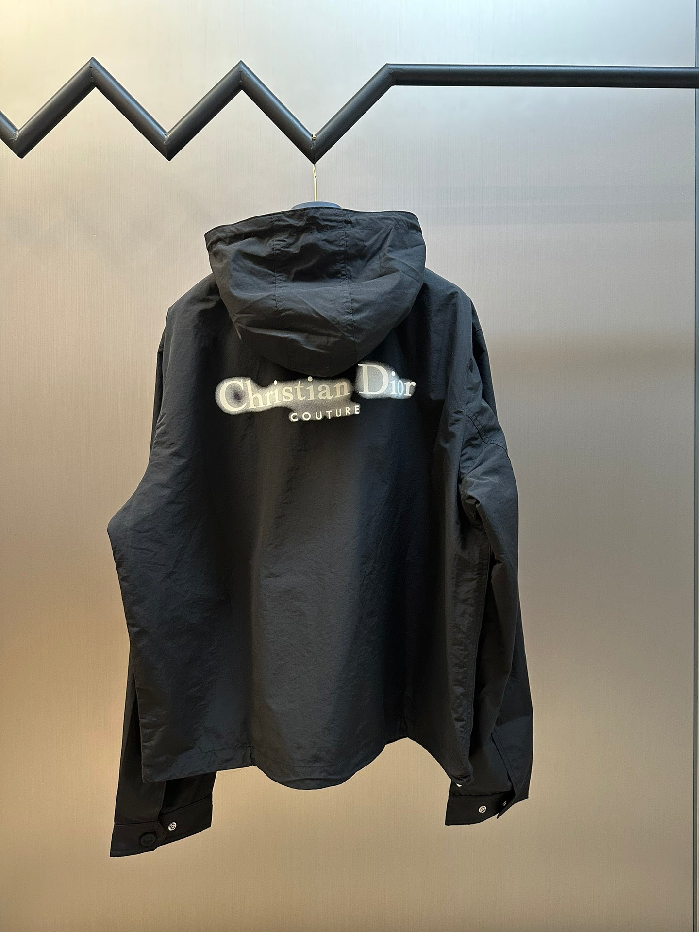LuxluxHouse Best Quality Clothes Coats & Jackets Dior