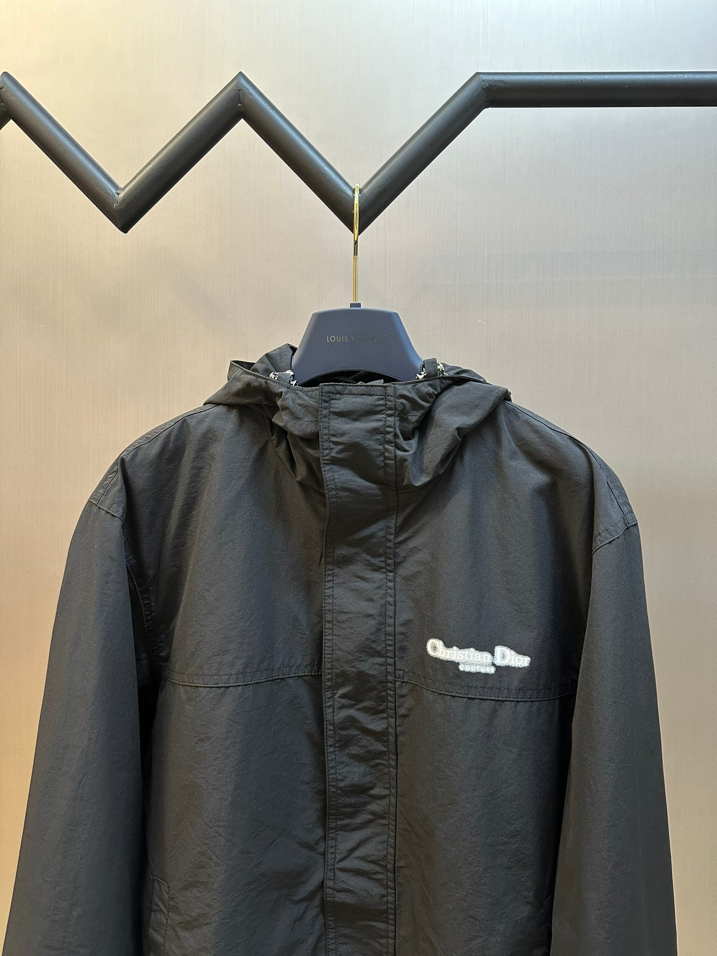 LuxluxHouse Best Quality Clothes Coats & Jackets Dior