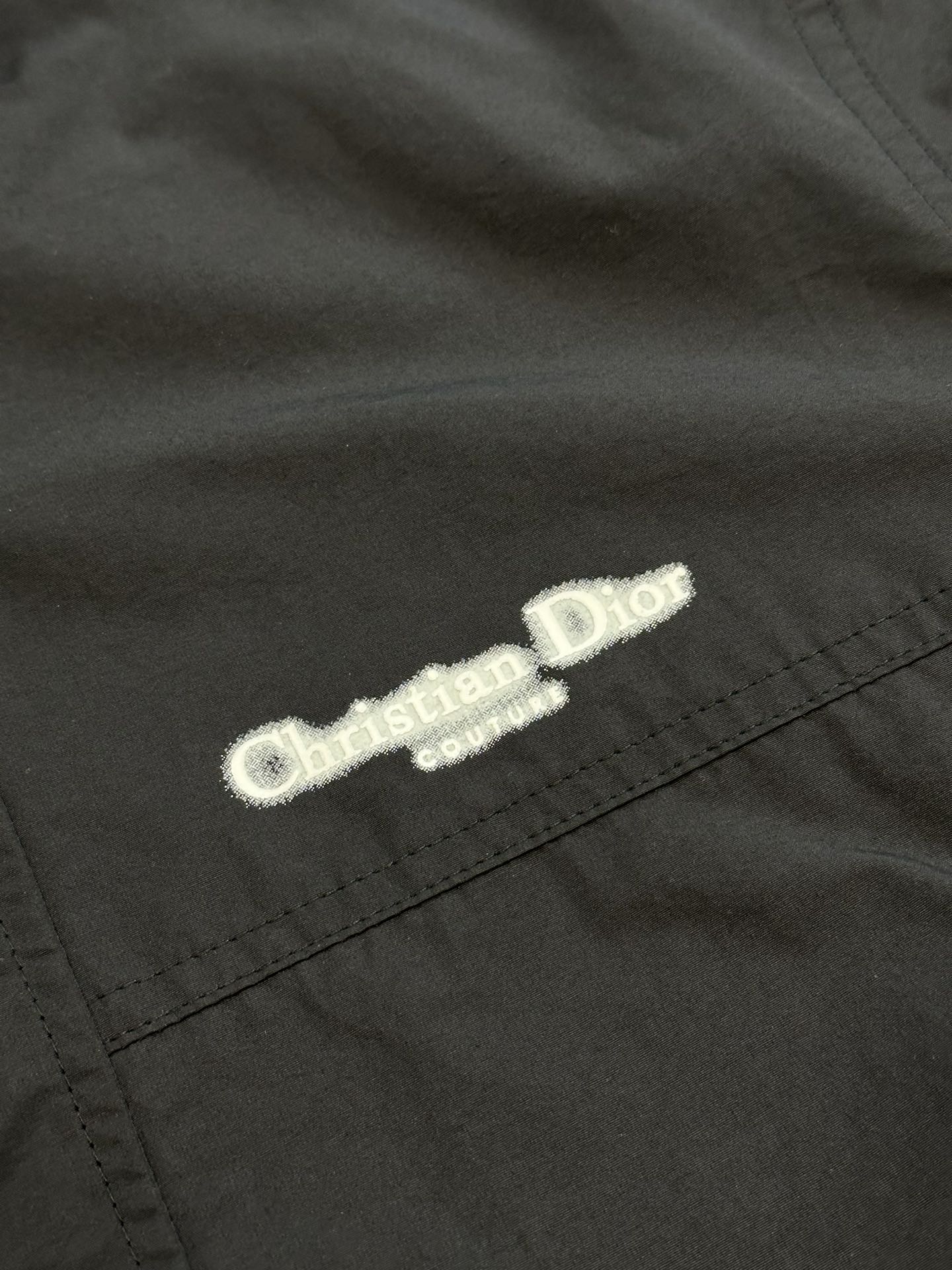 LuxluxHouse Best Quality Clothes Coats & Jackets Dior