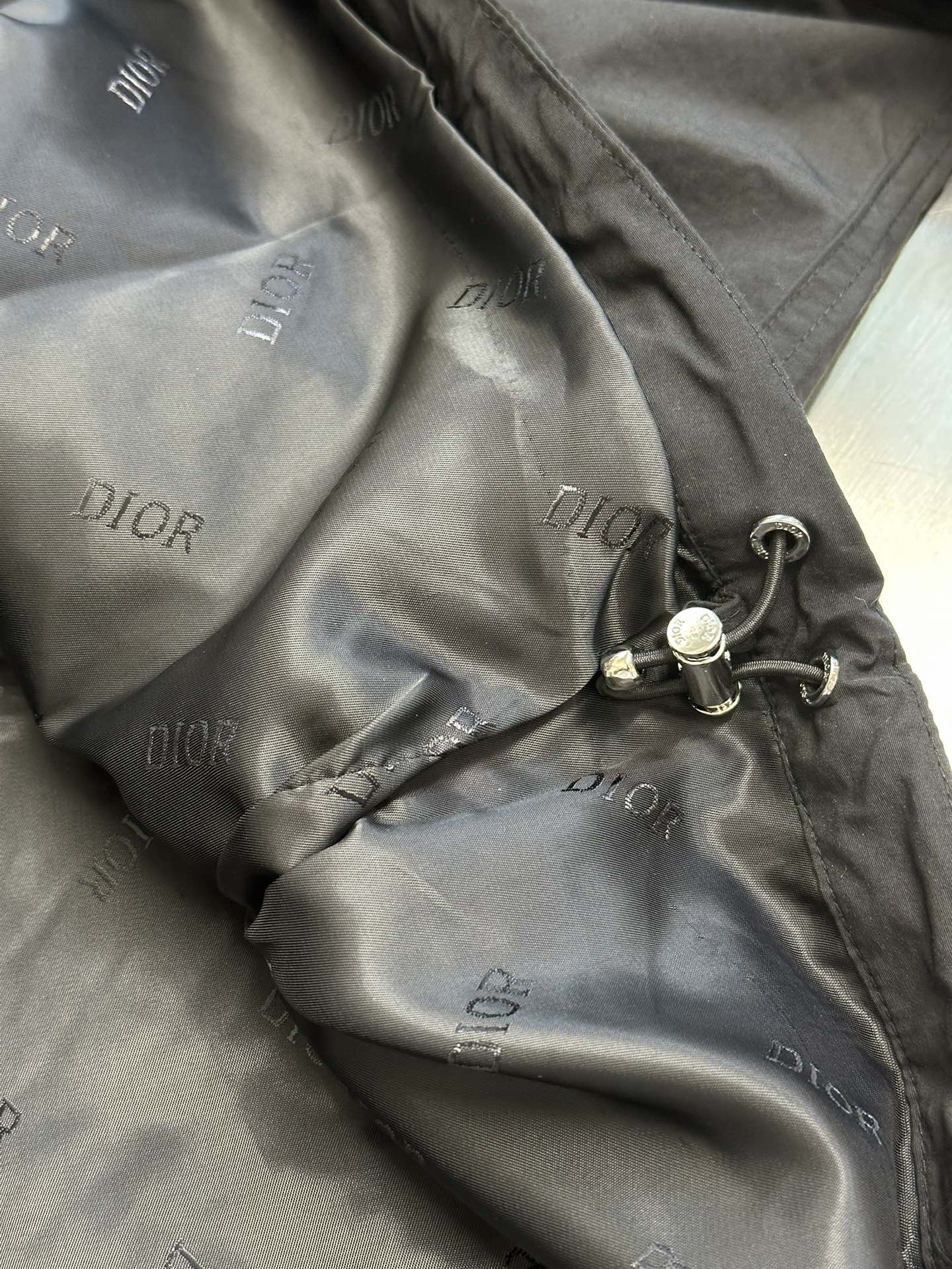 LuxluxHouse Best Quality Clothes Coats & Jackets Dior