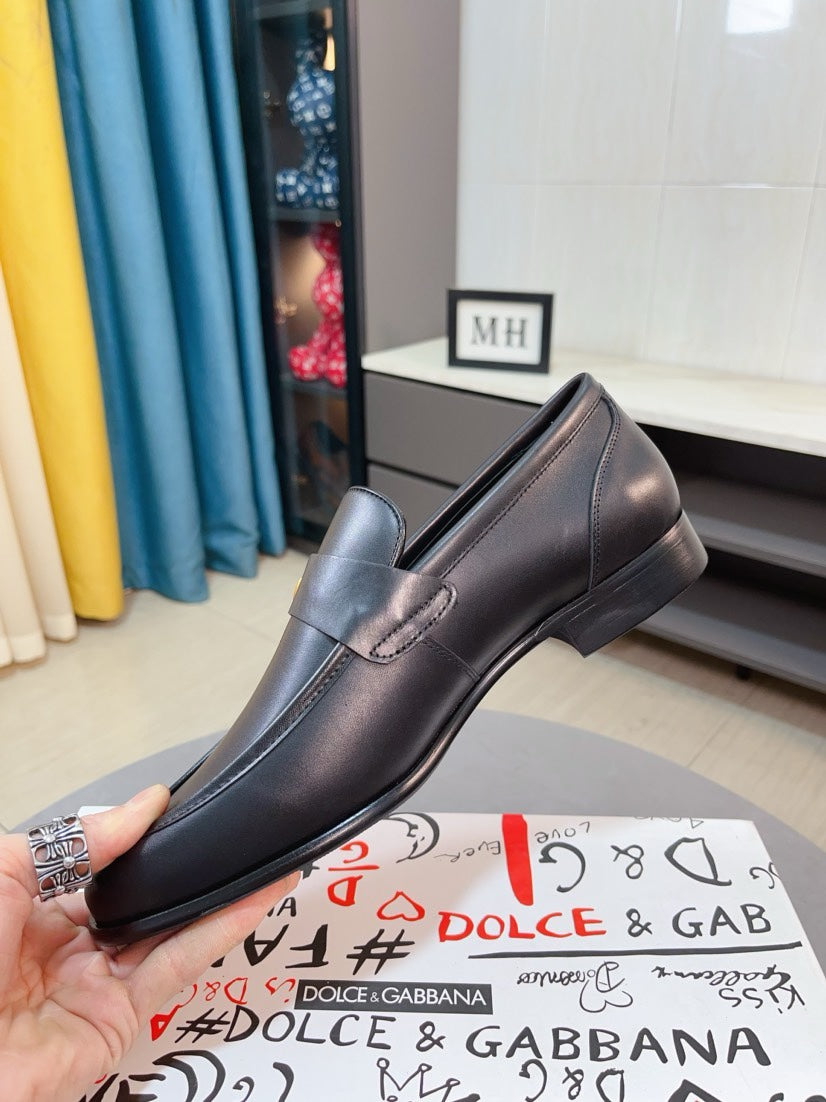 LuxluxHouse Best Quality Shoes Dolce & Gabbana