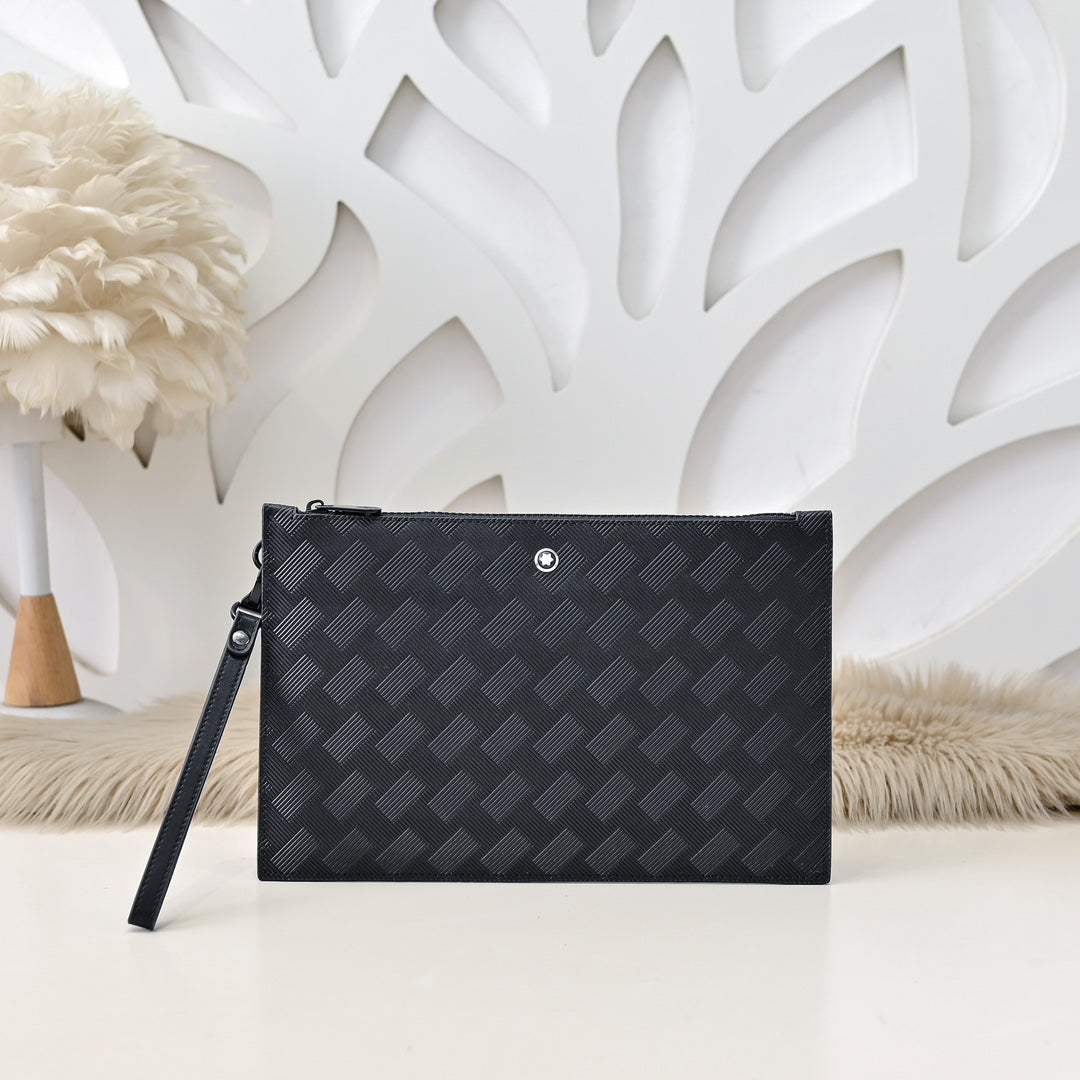 LuxluxHouse Best Quality Bags Montblanc Men