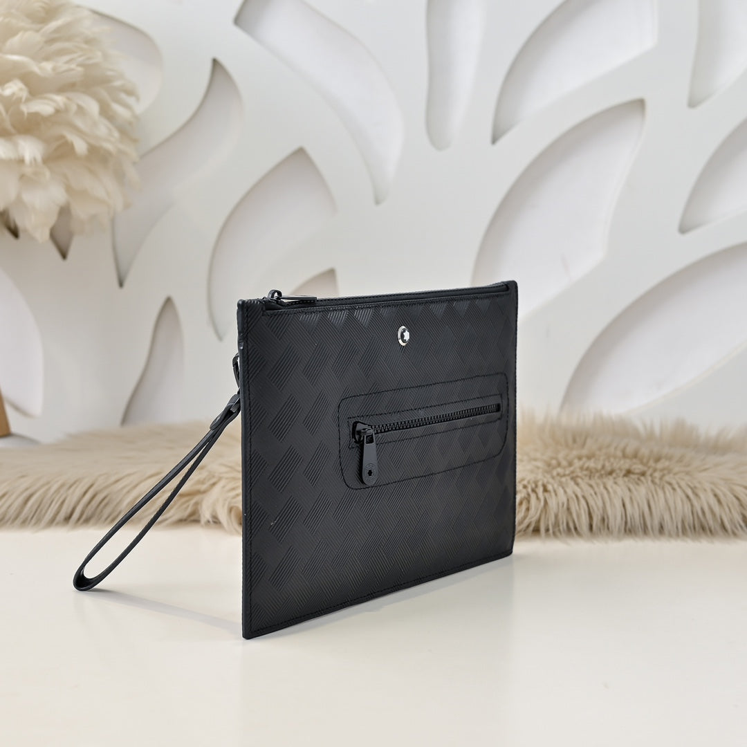 LuxluxHouse Best Quality Bags Montblanc Men