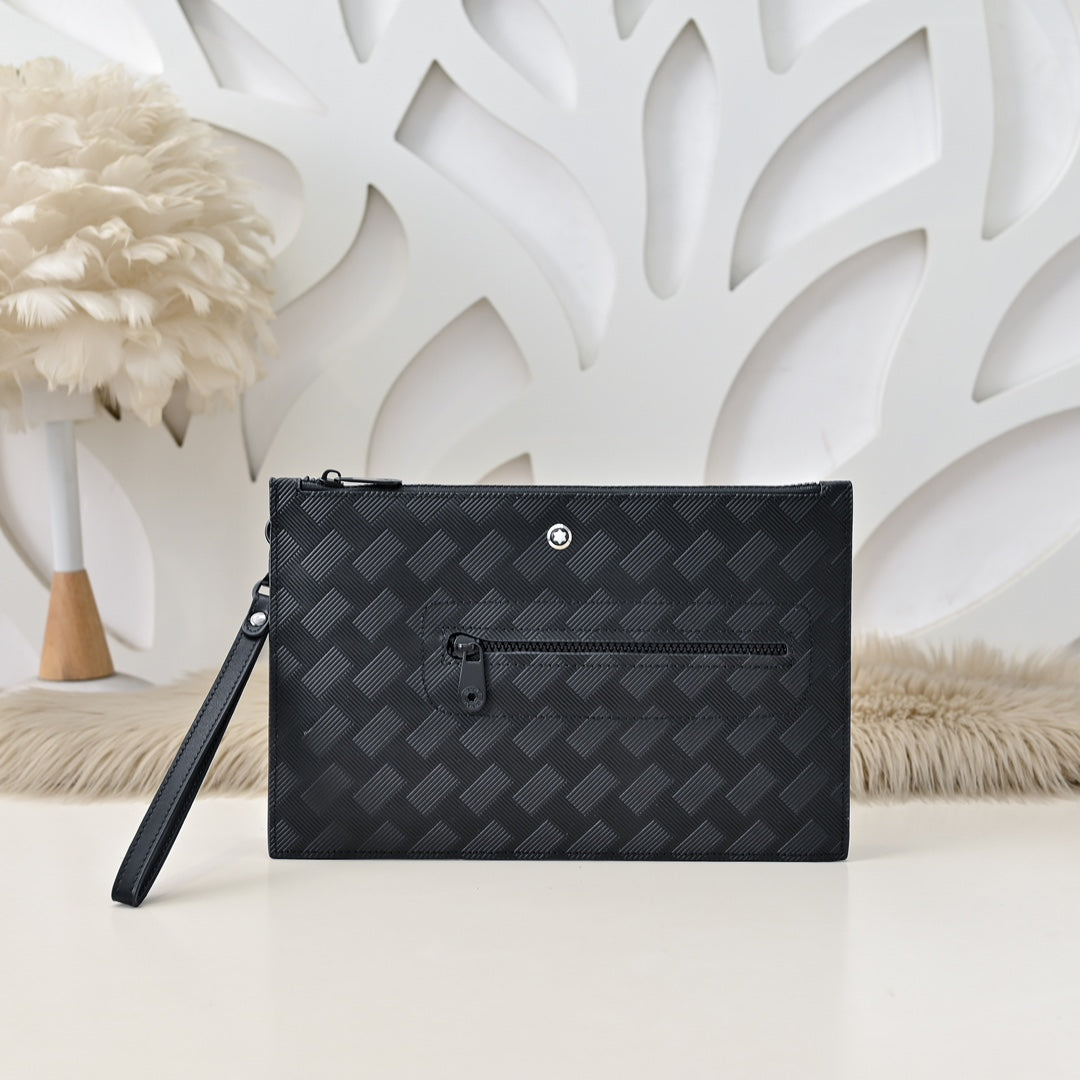 LuxluxHouse Best Quality Bags Montblanc Men