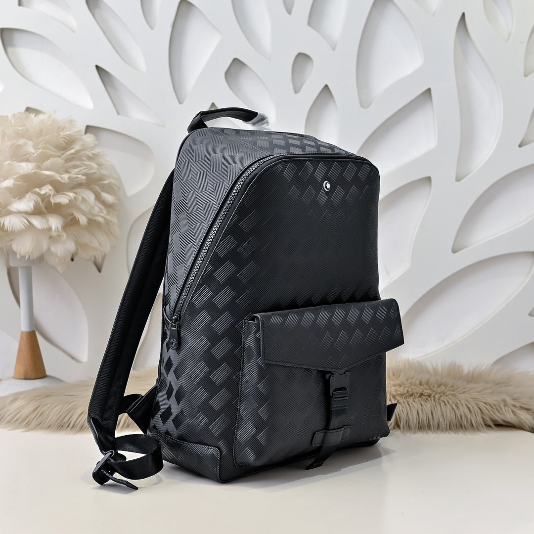 LuxluxHouse Best Quality Bags Montblanc Men
